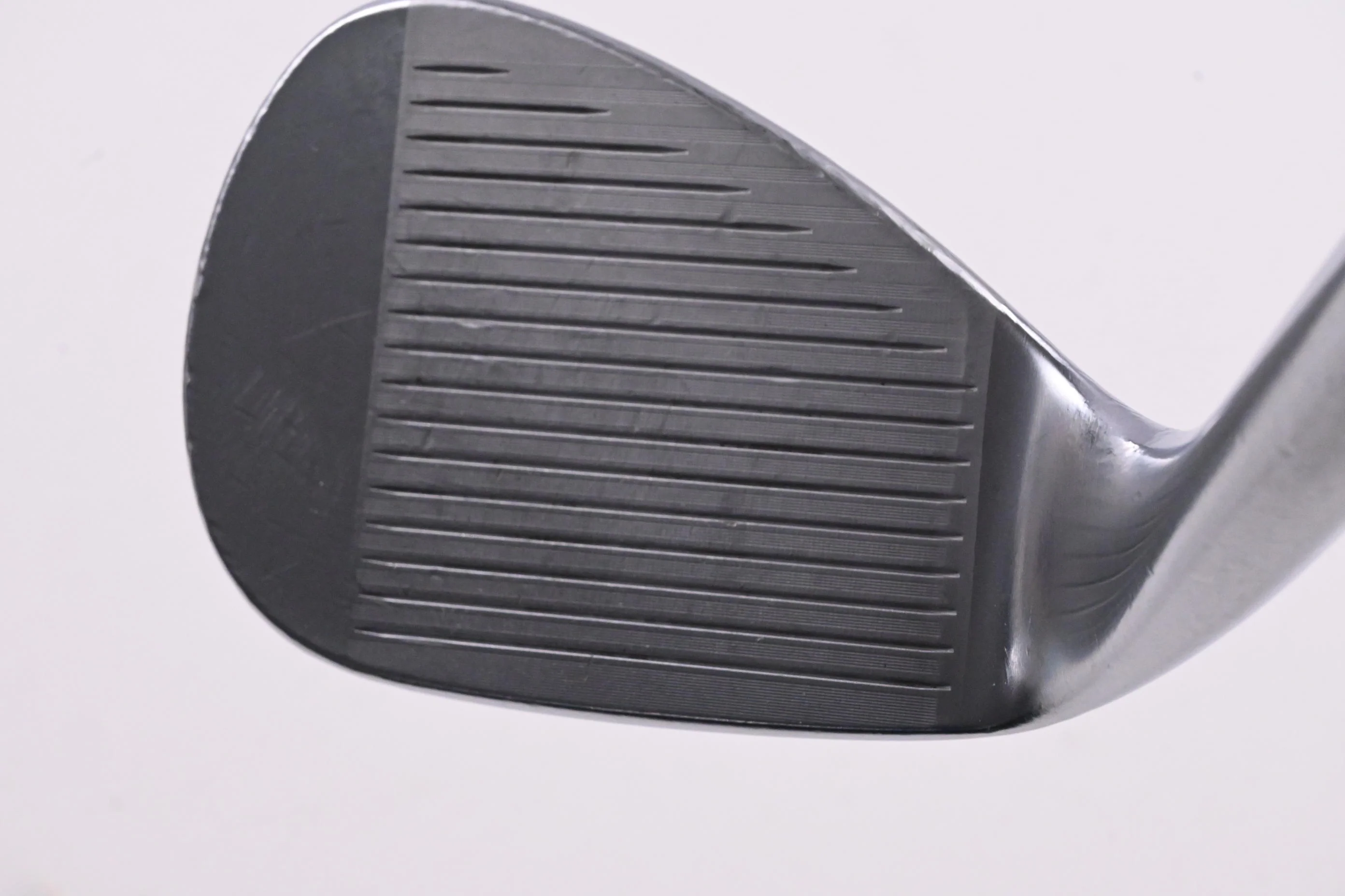 Titleist Vokey SM7 Sand Wedge / 54 Degree / Wedge Flex Dynamic Gold Shaft - Image 2