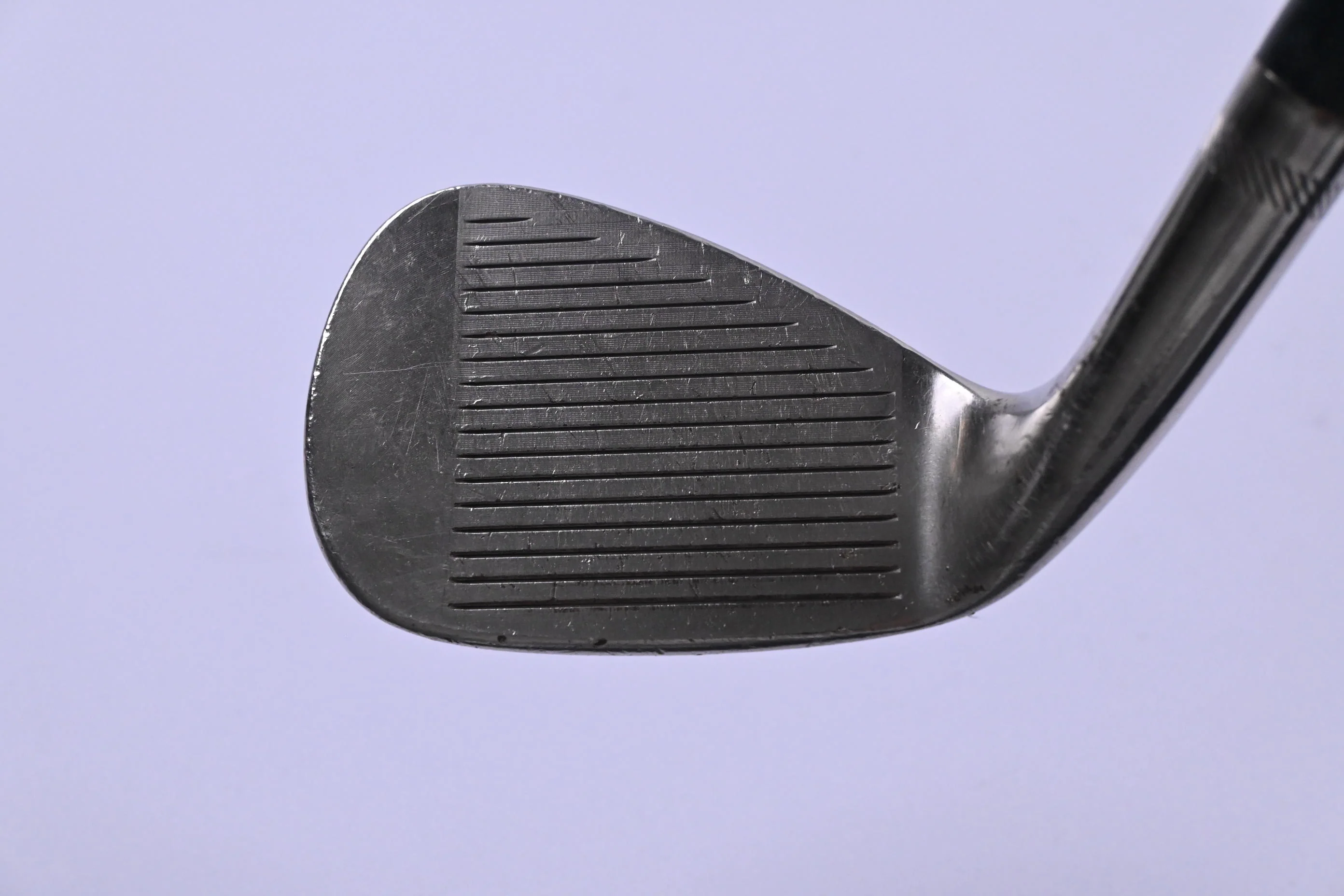 Titleist Vokey SM7 Gap Wedge / 52 Degree / Wedge Flex Titleist Vokey SM7 Shaft - Image 2