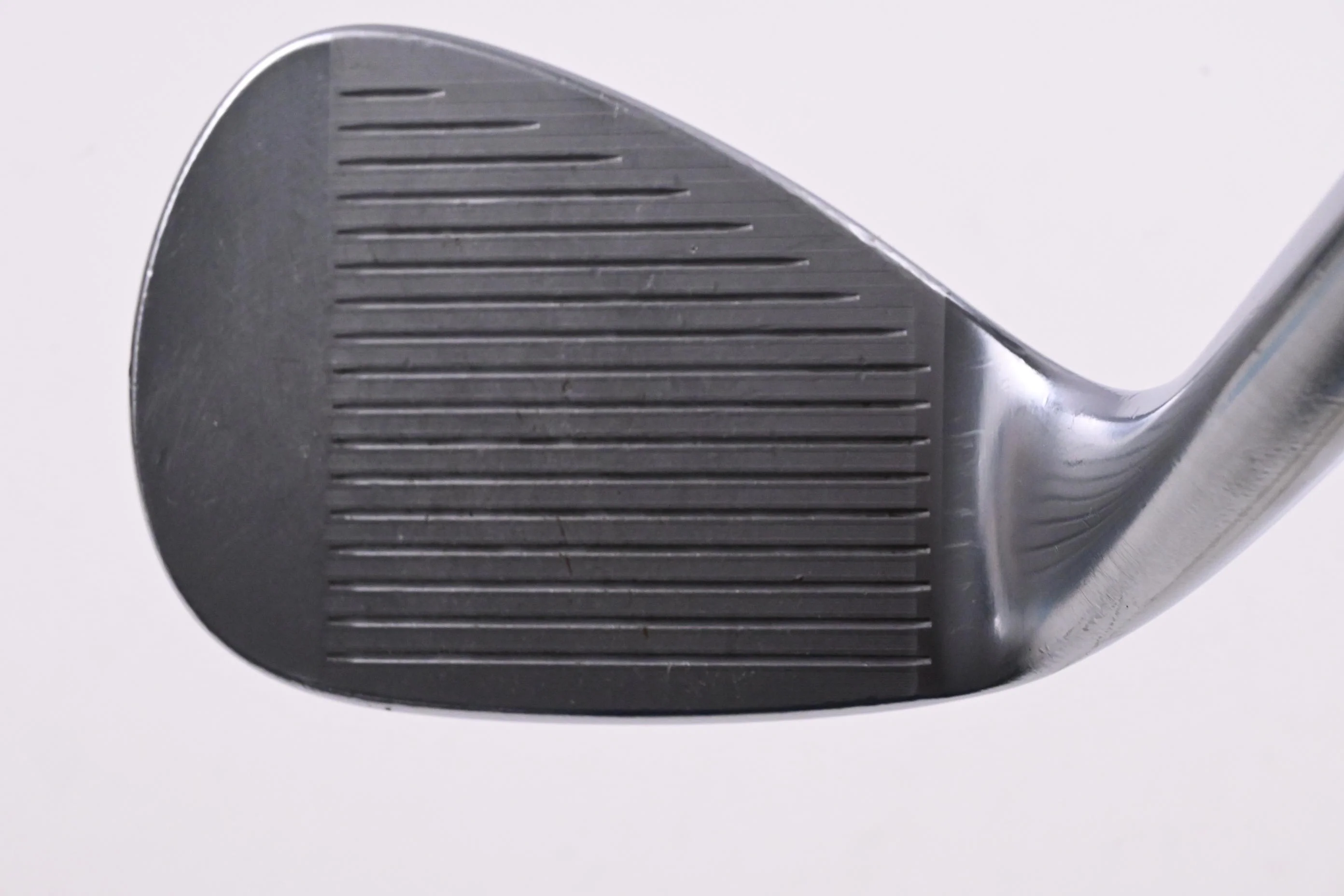 Titleist Vokey SM7 Sand Wedge / 56 Degree / Wedge Flex Titleist Vokey SM7 Shaft - Image 2