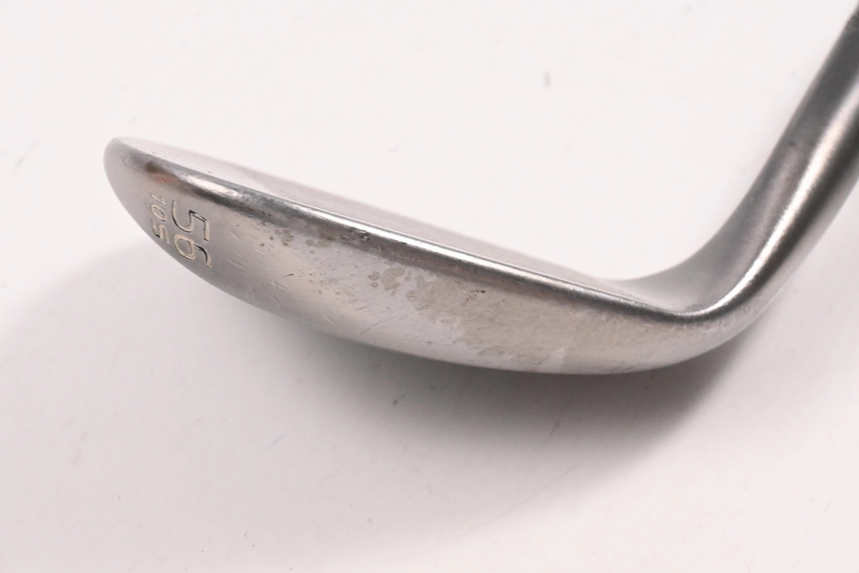 Titleist Vokey SM7 Sand Wedge / 56 Degree / Wedge Flex Titleist Vokey SM7 Shaft - Image 3