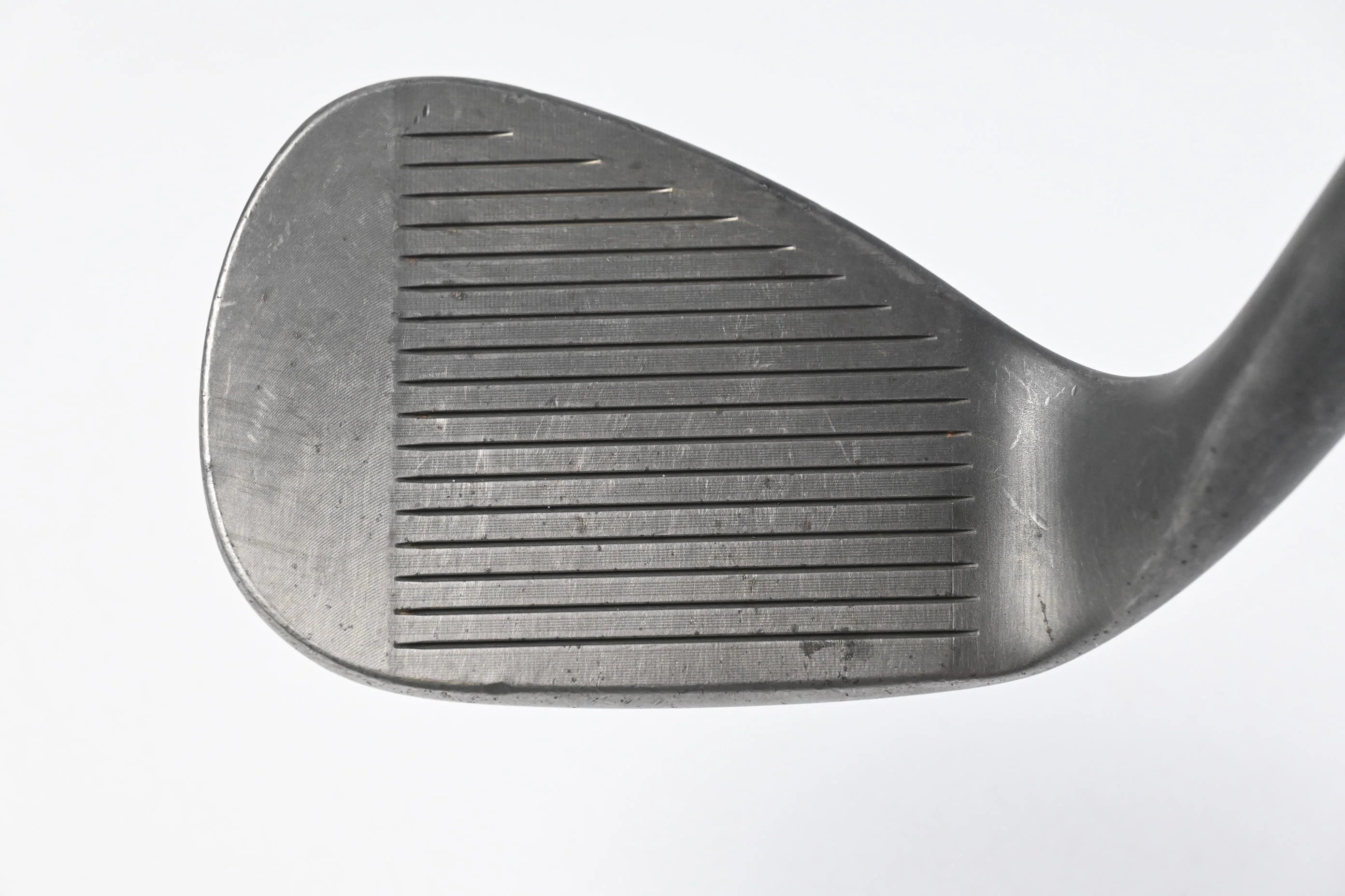 Titleist Vokey SM7 Sand Wedge / 54 Degree / Wedge Flex Vokey SM7 Shaft - Image 2