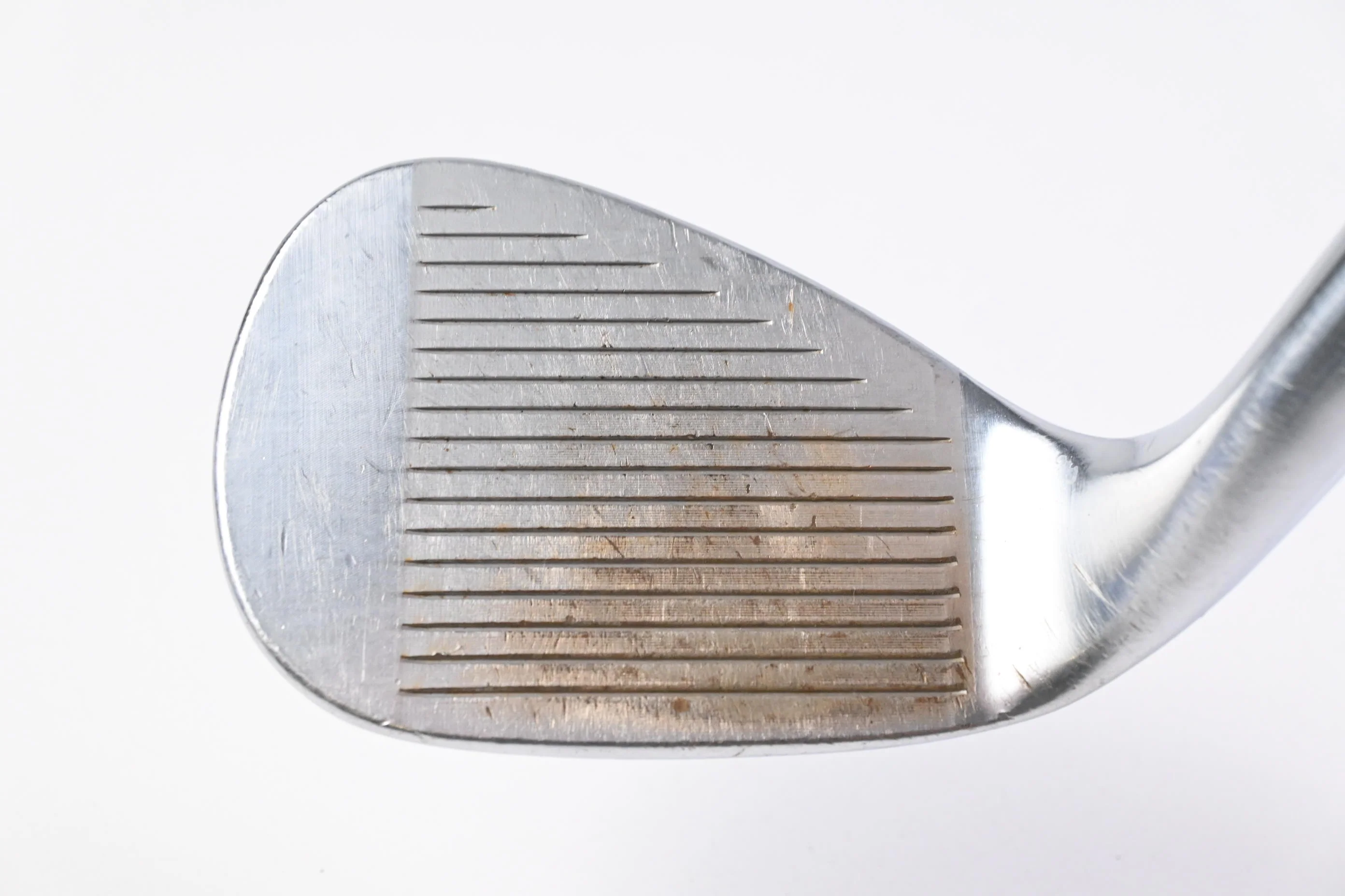 Titleist Vokey SM7 Sand Wedge / 56 Degree / Wedge Flex Vokey Design Shaft - Image 2