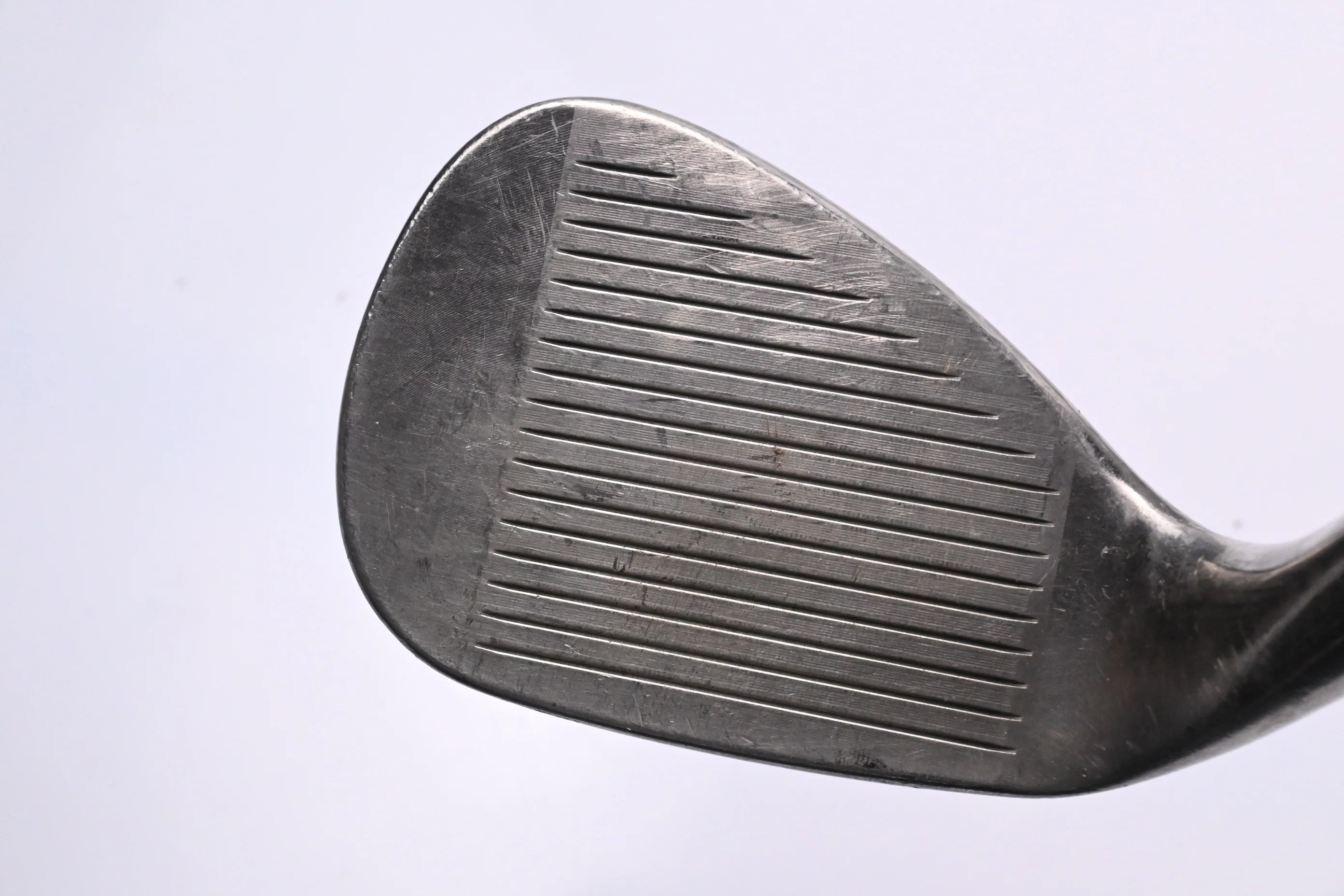 Titleist Vokey SM7 Sand Wedge / 54 Degree / Wedge Flex Dynamic Gold Spinner - Image 2