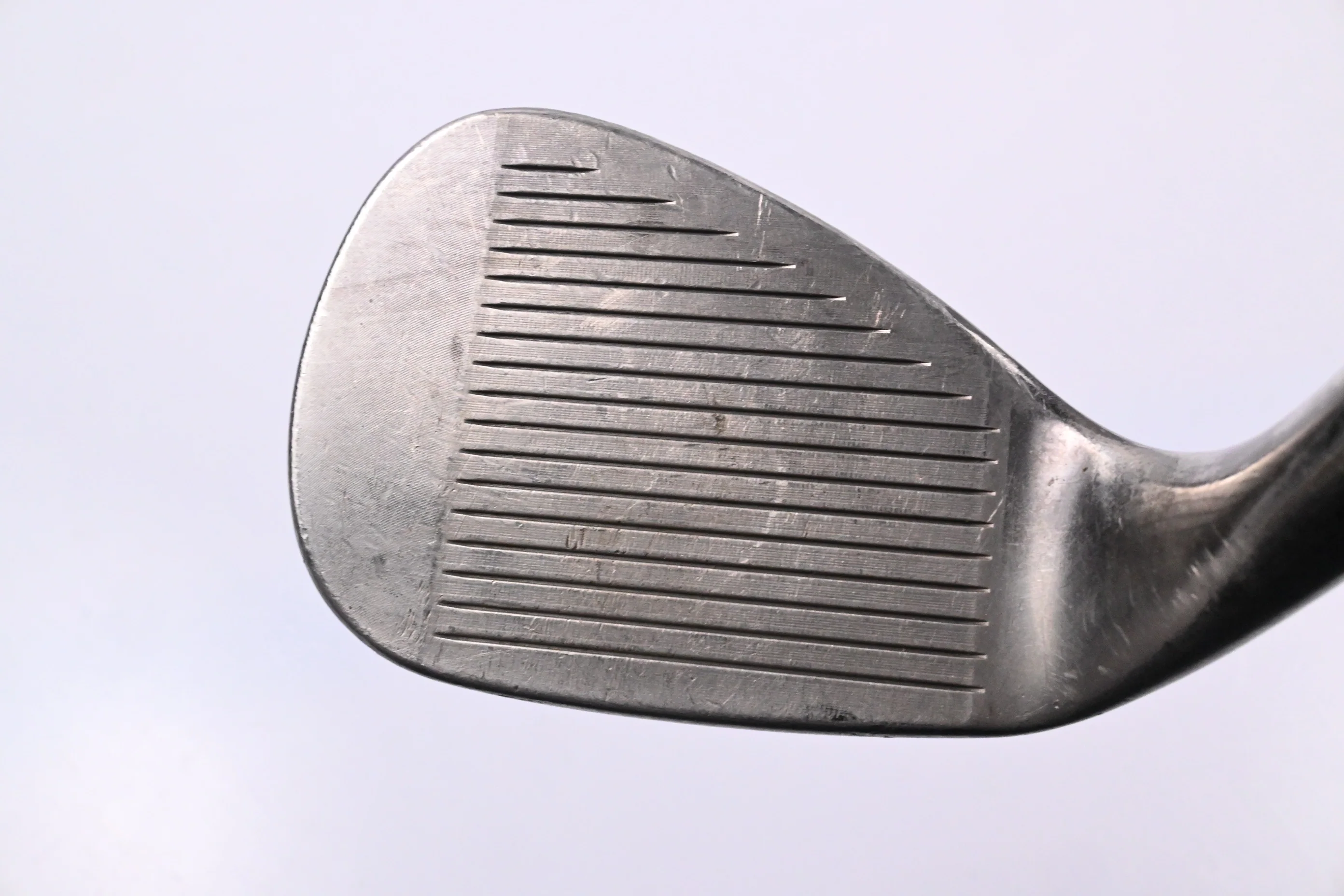 Titleist Vokey SM7 Sand Wedge / 54 Degree / Wedge Flex Dynamic Gold Spinner - Image 3