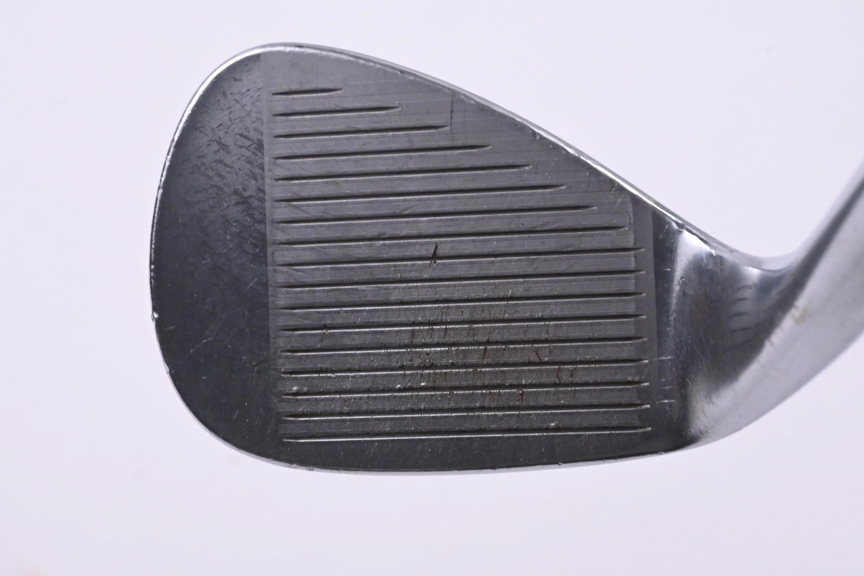 Titleist Vokey SM7 Sand Wedge / 54 Degree / Wedge Flex Vokey SM7 Shaft - Image 2