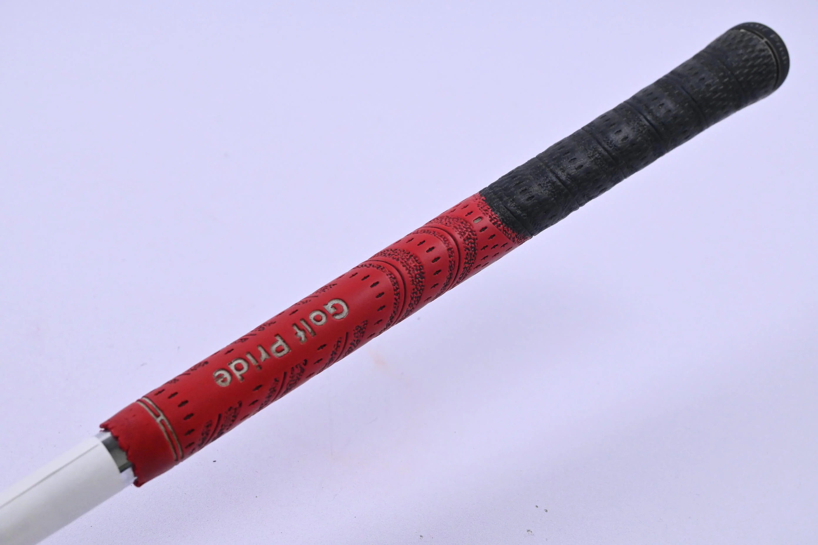 Titleist Vokey SM7 Lob Wedge / 58 Degree / Regular Flex Project X LZ 115 Shaft - Image 6