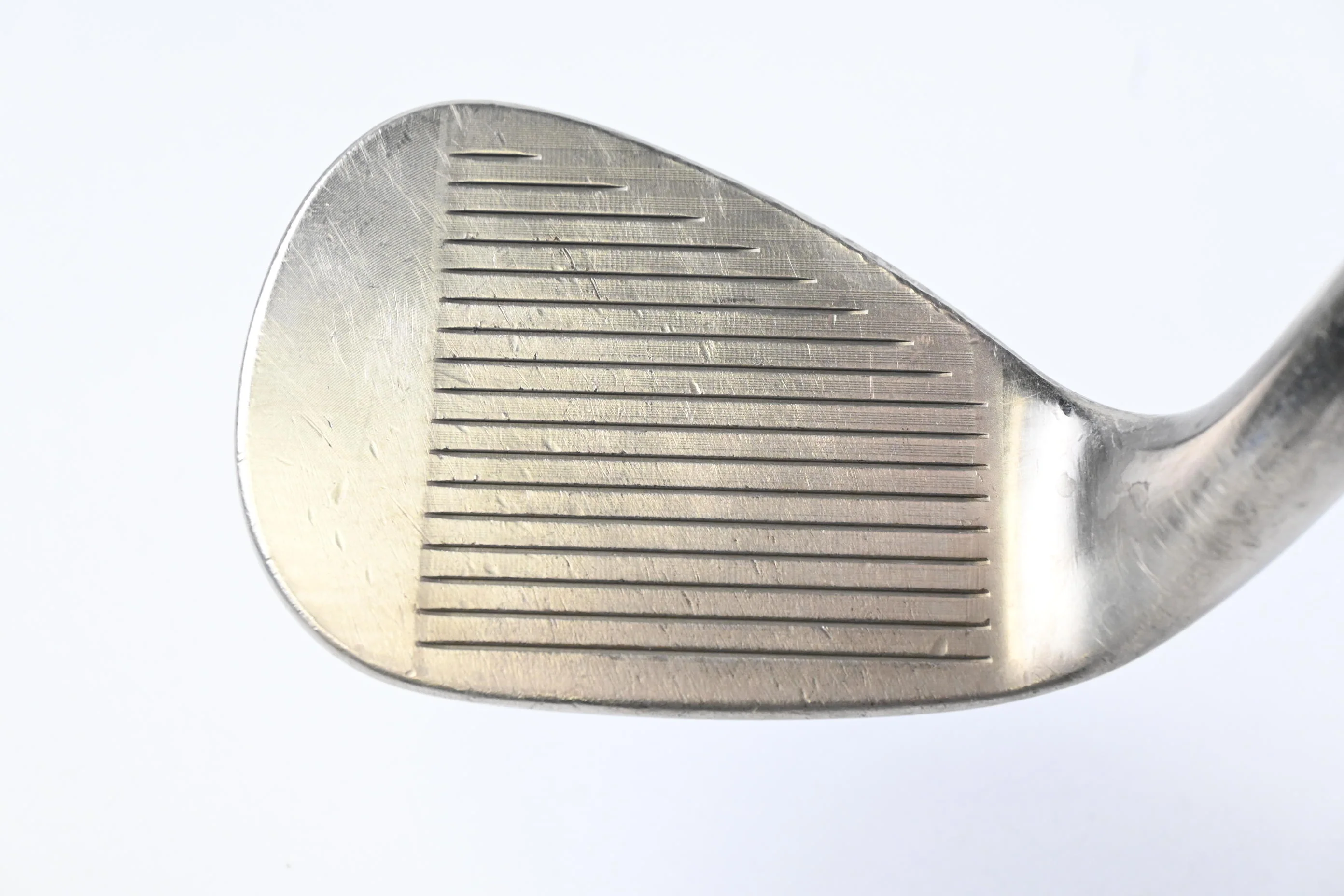 Titleist Vokey SM7 Sand Wedge / 56 Degree / Wedge Flex Vokey Design Shaft - Image 2