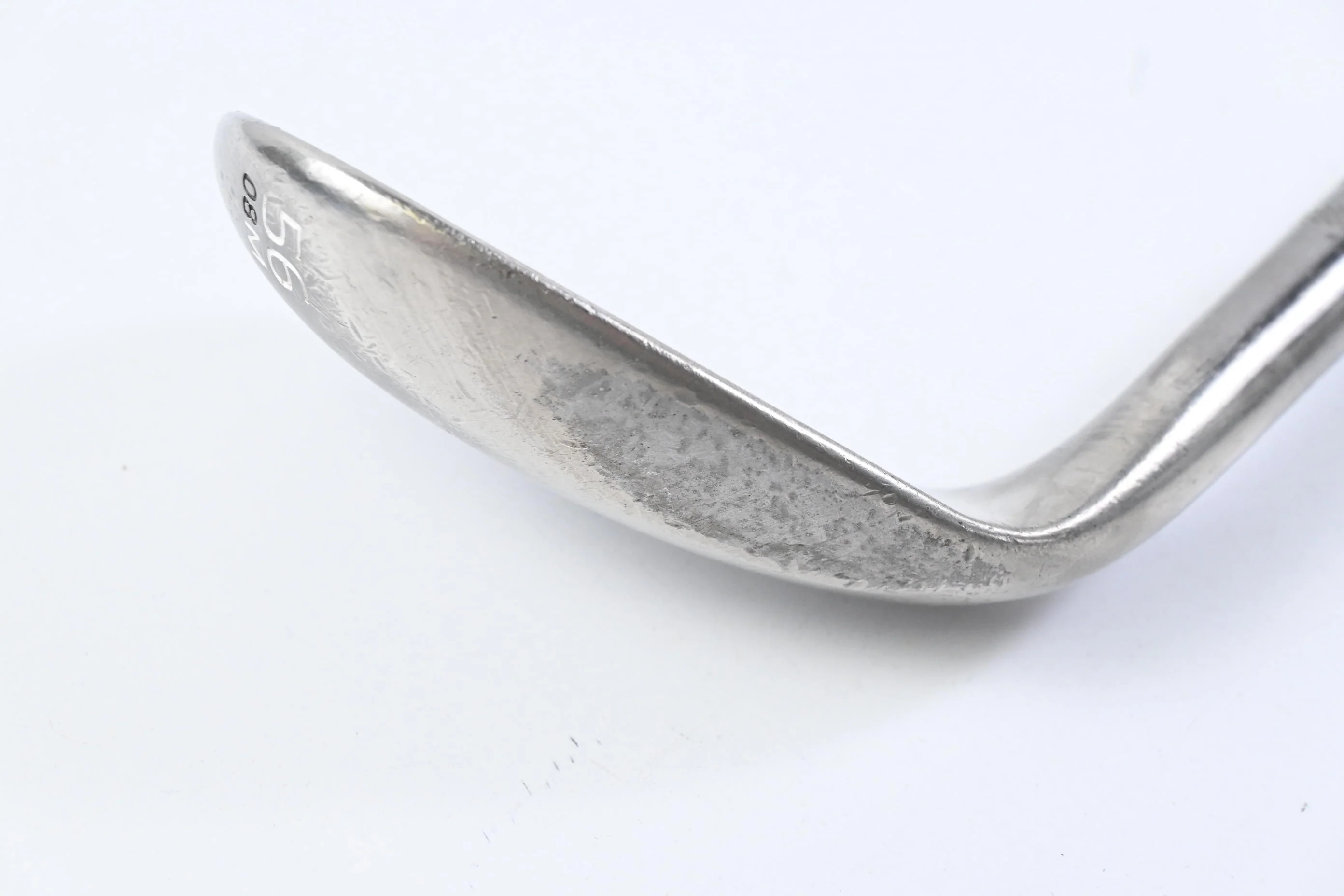 Titleist Vokey SM7 Sand Wedge / 56 Degree / Wedge Flex Vokey Design Shaft - Image 3