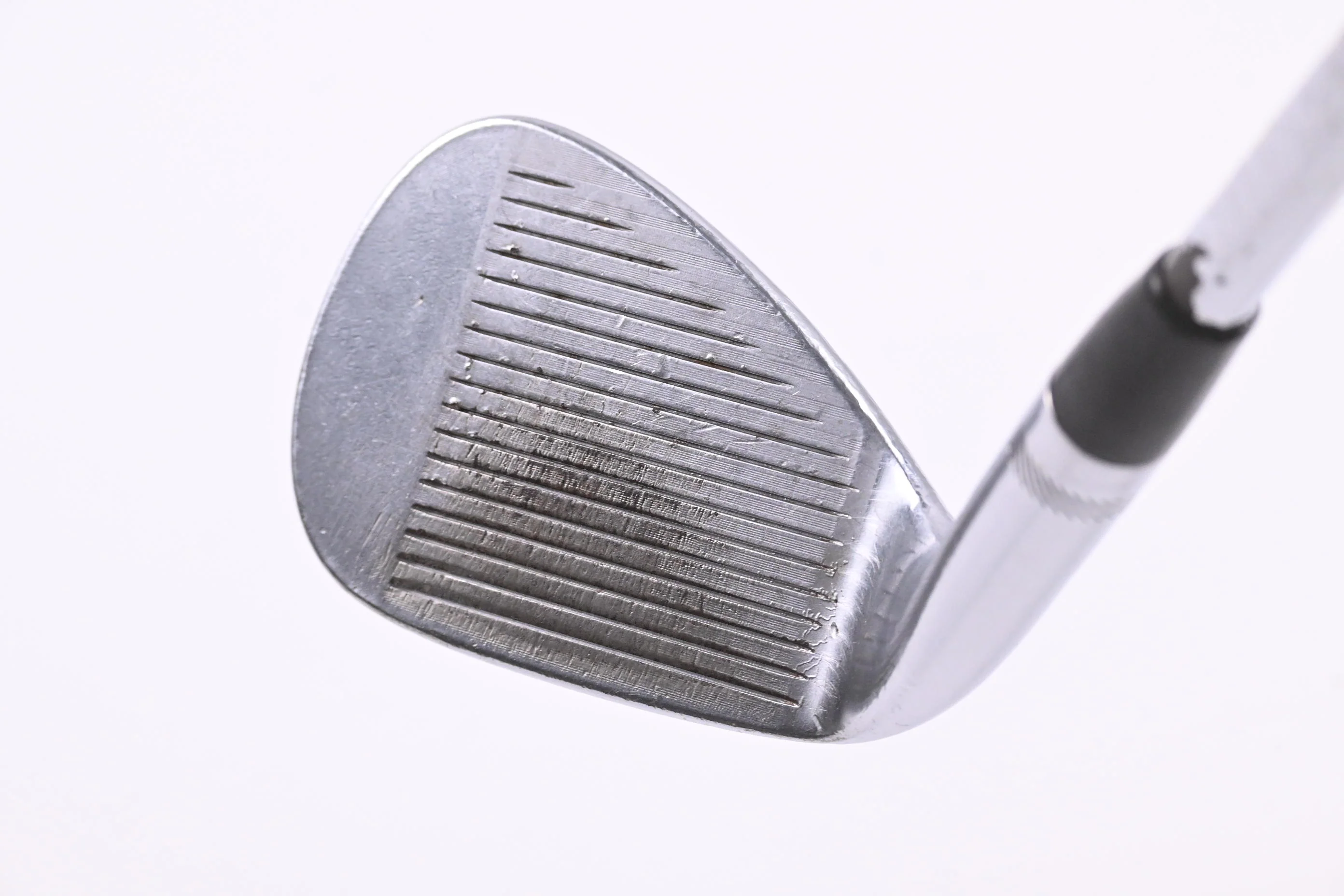 Titleist Vokey SM7 Gap Wedge / 52 Degree / Wedge Flex Vokey SM7 Shaft - Image 2