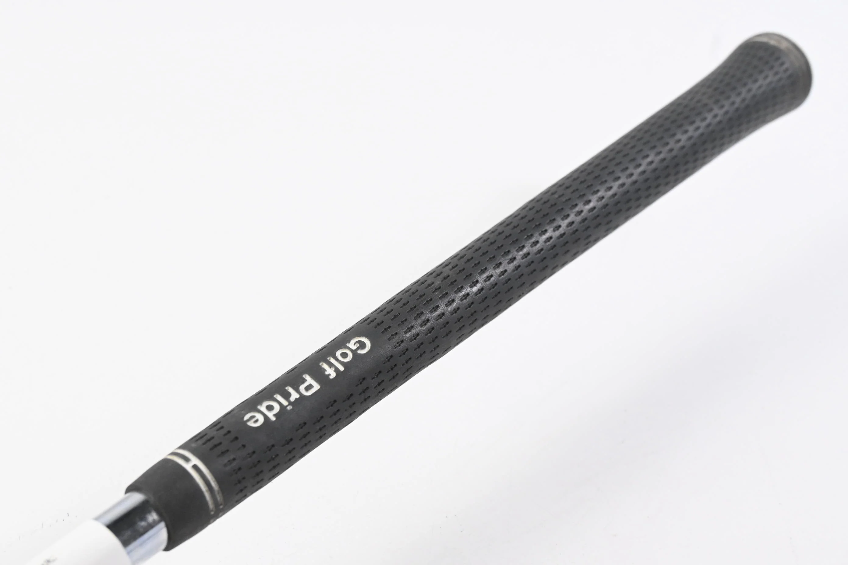 Titleist Vokey SM7 Lob Wedge / 60 Degree / Stiff Flex KBS Tour Shaft - Image 6