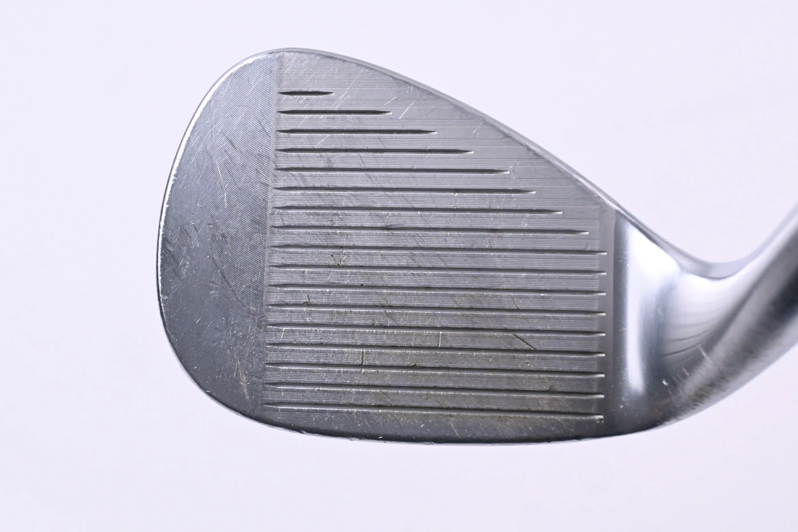 Titleist Vokey SM7 Sand Wedge / 54 Degree / Wedge Flex Titleist Vokey SM7 Shaft - Image 2