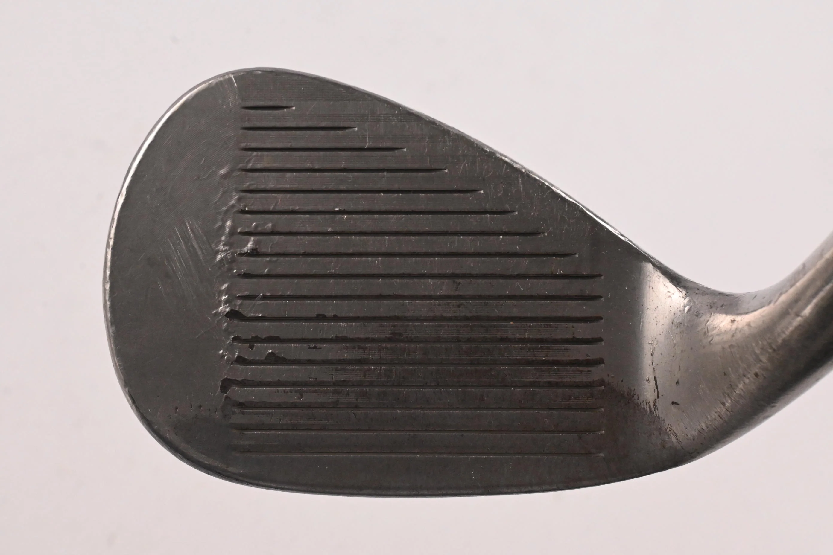Titleist Vokey SM7 Sand Wedge / 56 Degree / Stiff Flex Project X LZ Shaft - Image 2