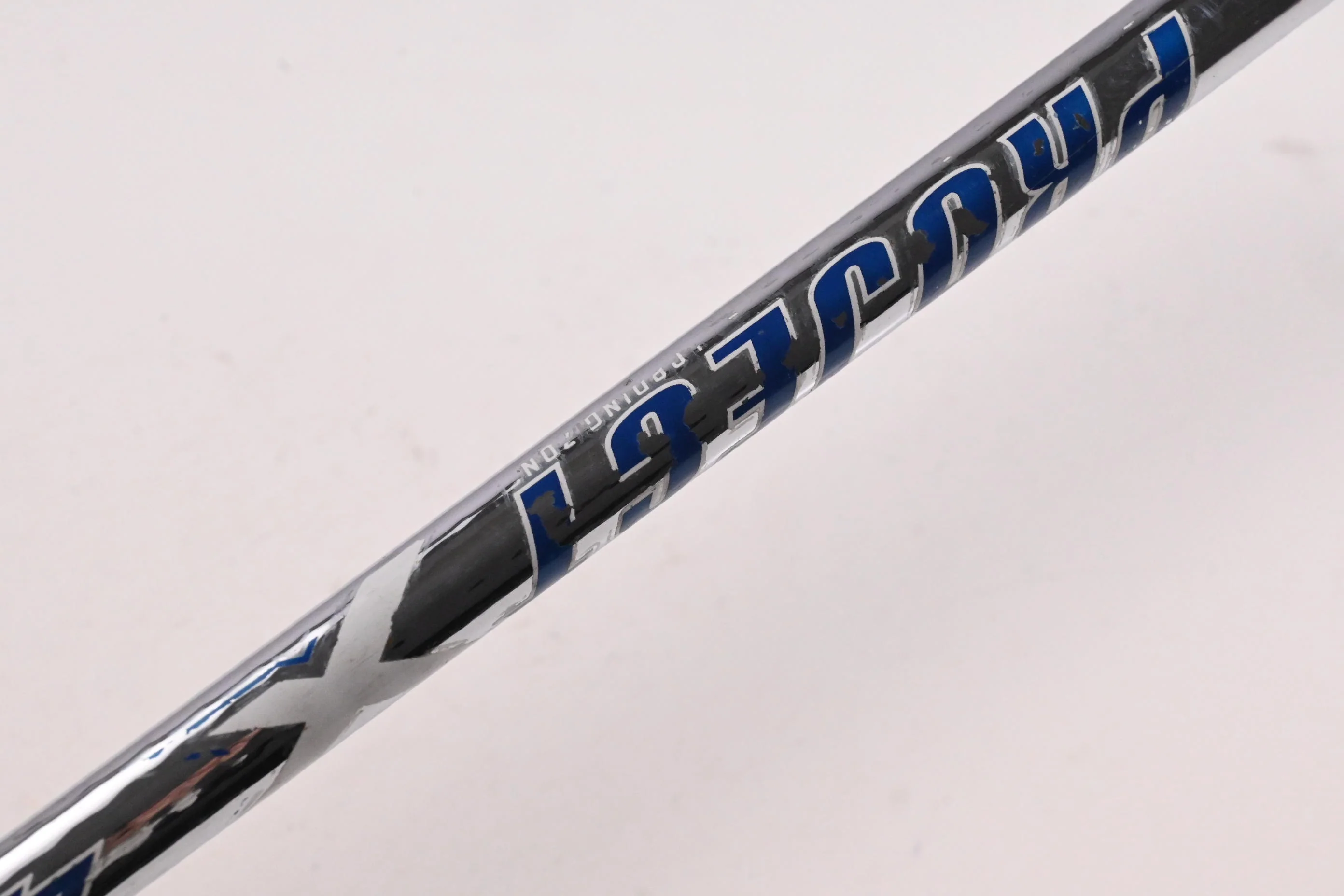 Titleist Vokey SM7 Sand Wedge / 56 Degree / Stiff Flex Project X LZ Shaft - Image 4