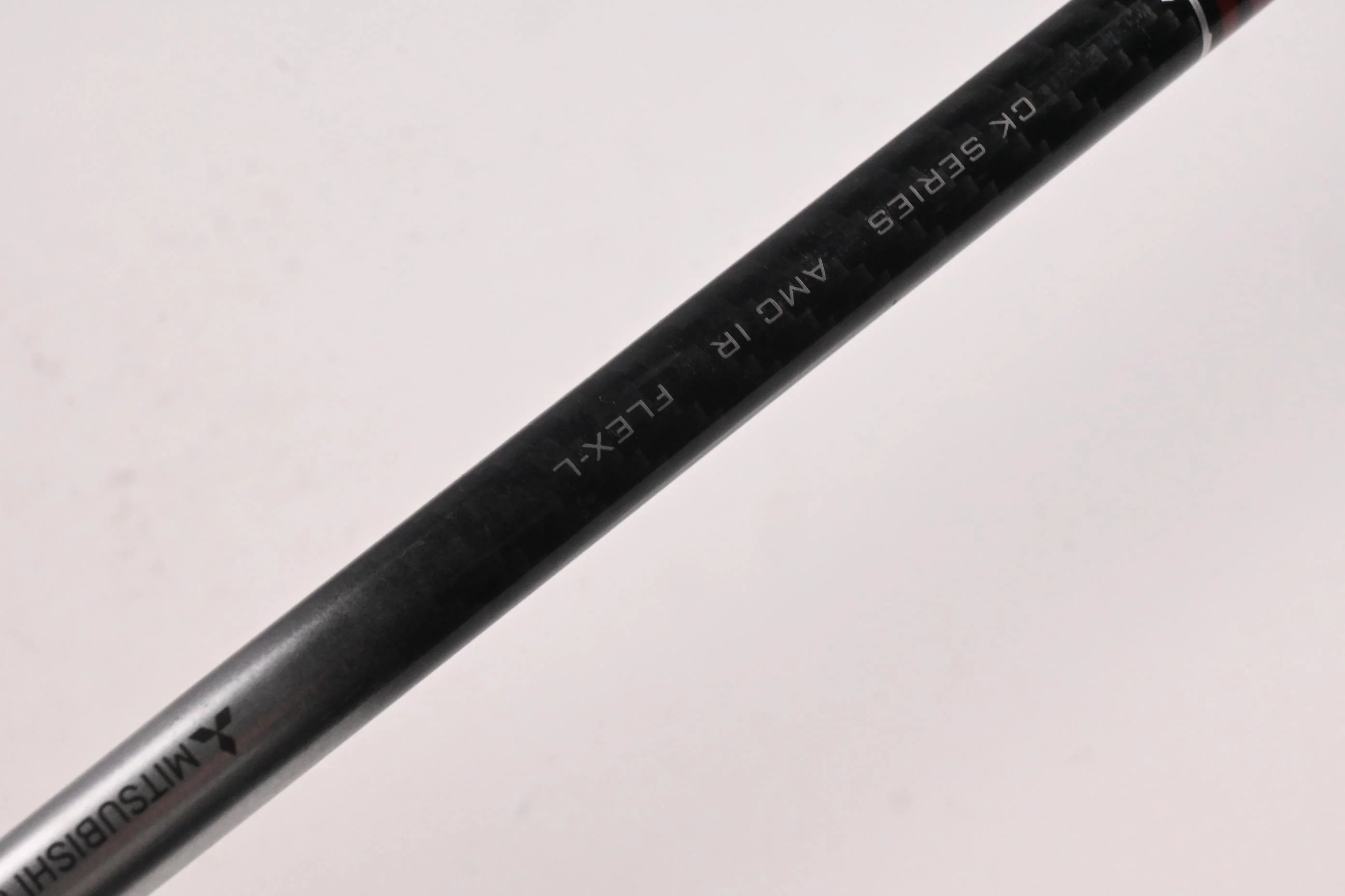 Titleist Vokey SM7 Gap Wedge / 52 Degree / Ladies Flex Tensei CK Red Shaft - Image 4
