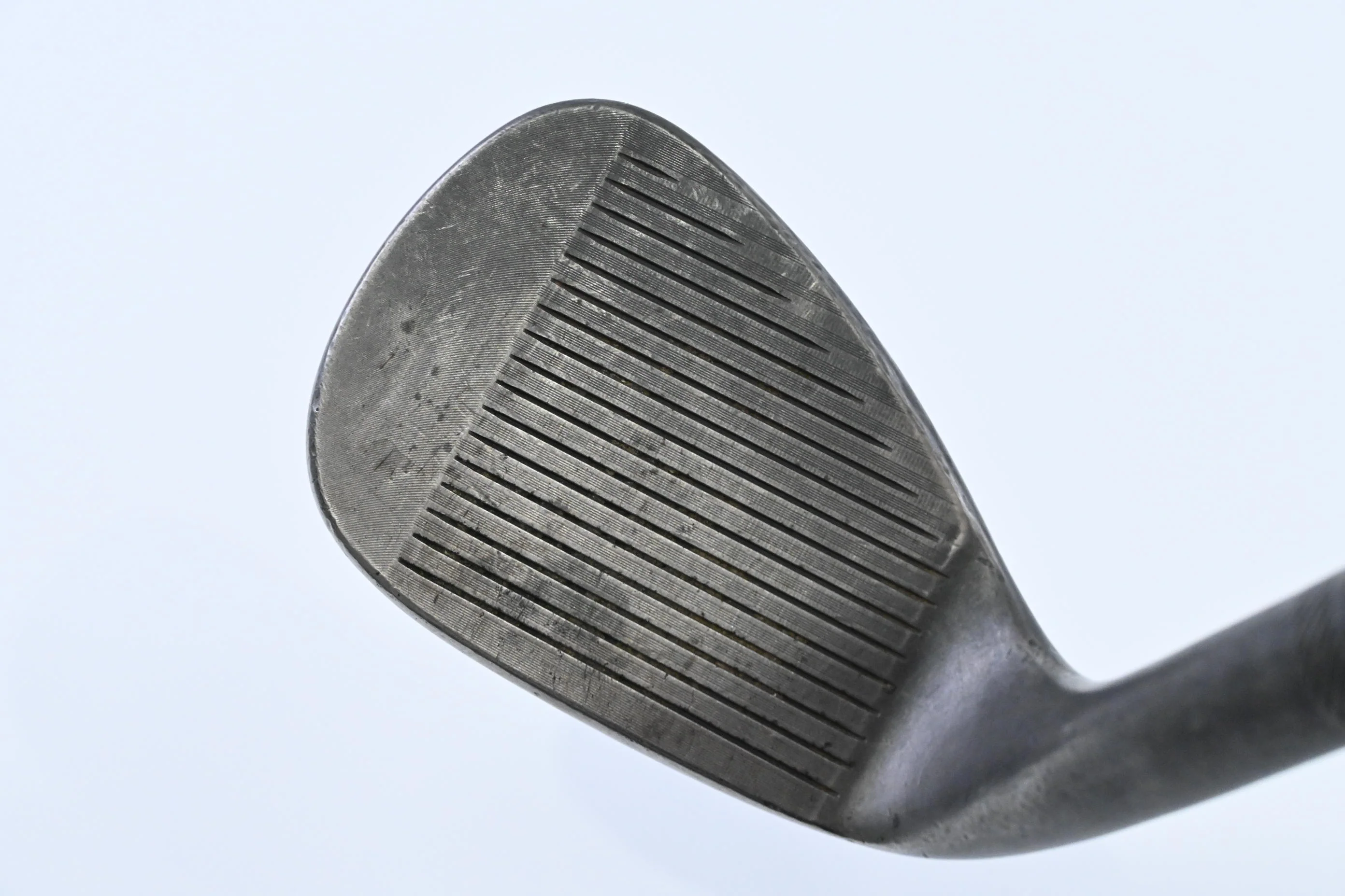 Titleist Vokey SM7 Gap Wedge / 52 Degree / Wedge Flex Vokey Design Shaft - Image 2