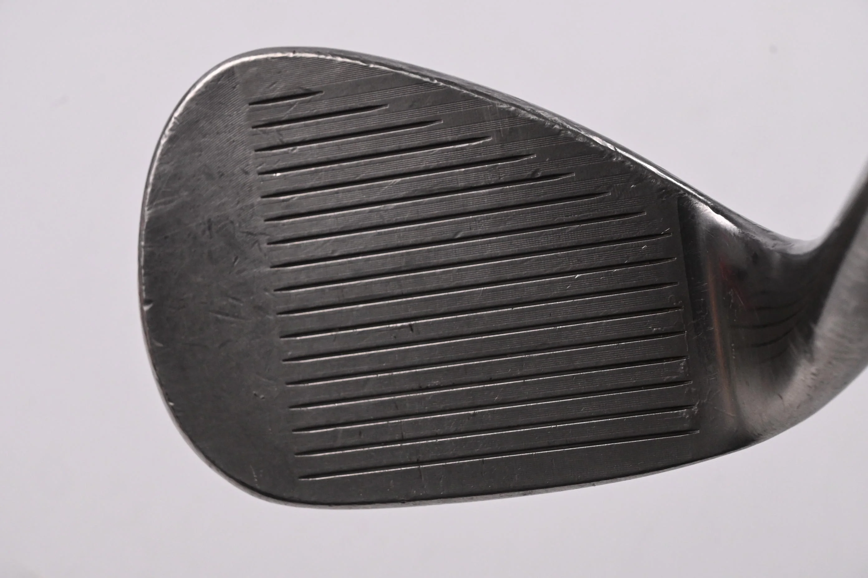 Titleist Vokey SM7 Sand Wedge / 54 Degree / Wedge Flex Titleist Vokey Shaft - Image 2
