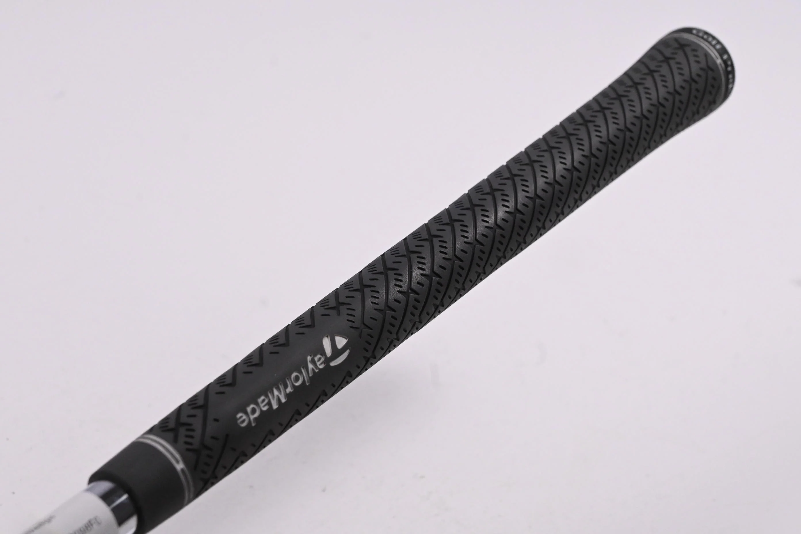 Titleist Vokey SM7 Sand Wedge / 54 Degree / Wedge Flex Titleist Vokey Shaft - Image 6