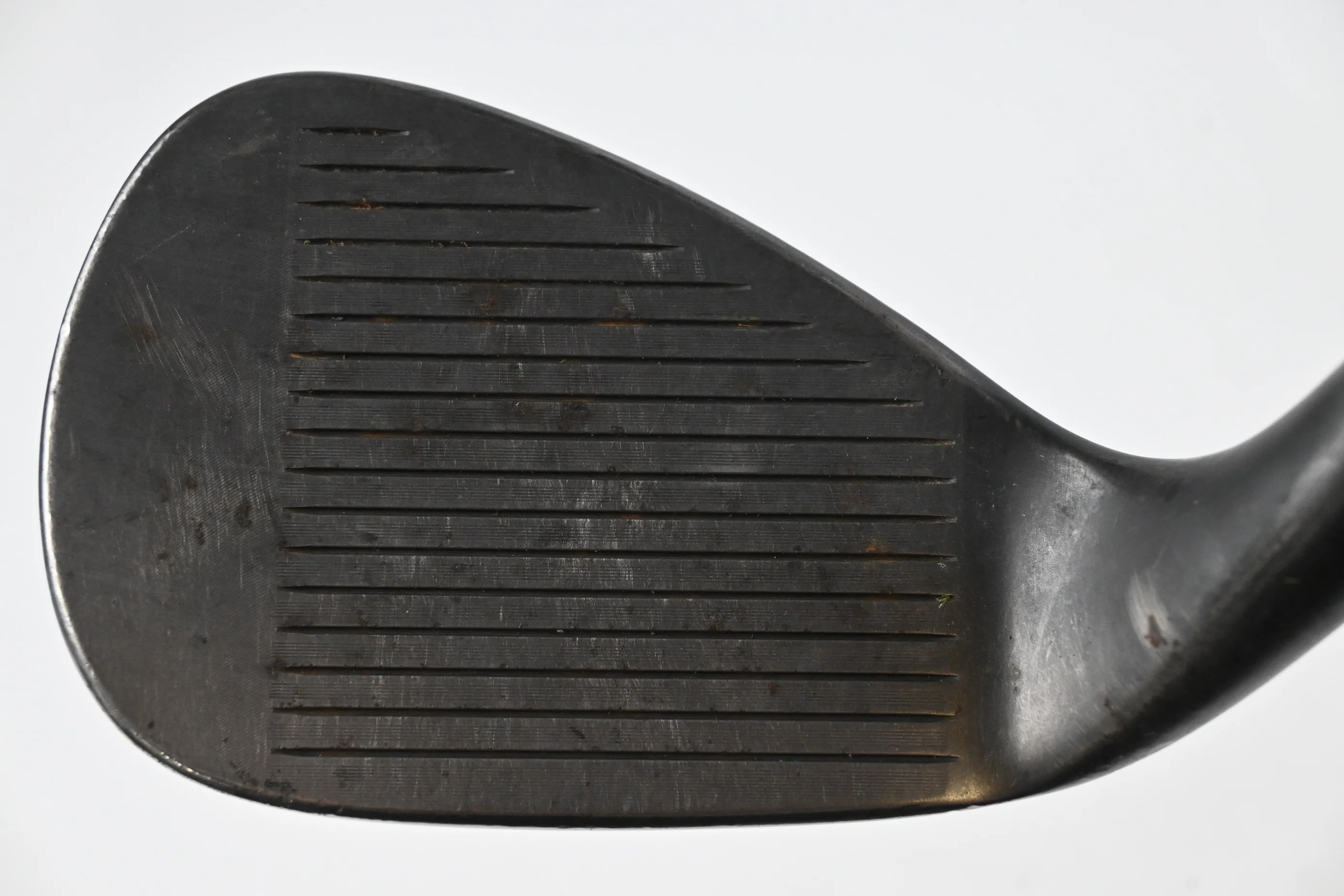 Titleist Vokey SM7 Gap Wedge / 52 Degree / Wedge Flex Vokey Design Shaft - Image 2