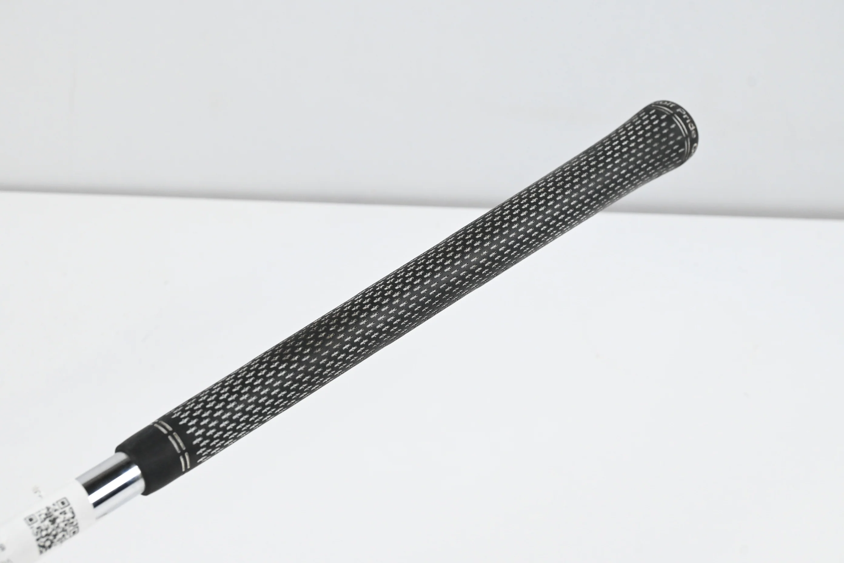 Titleist Vokey SM7 Gap Wedge / 52 Degree / Wedge Flex Vokey Design Shaft - Image 6