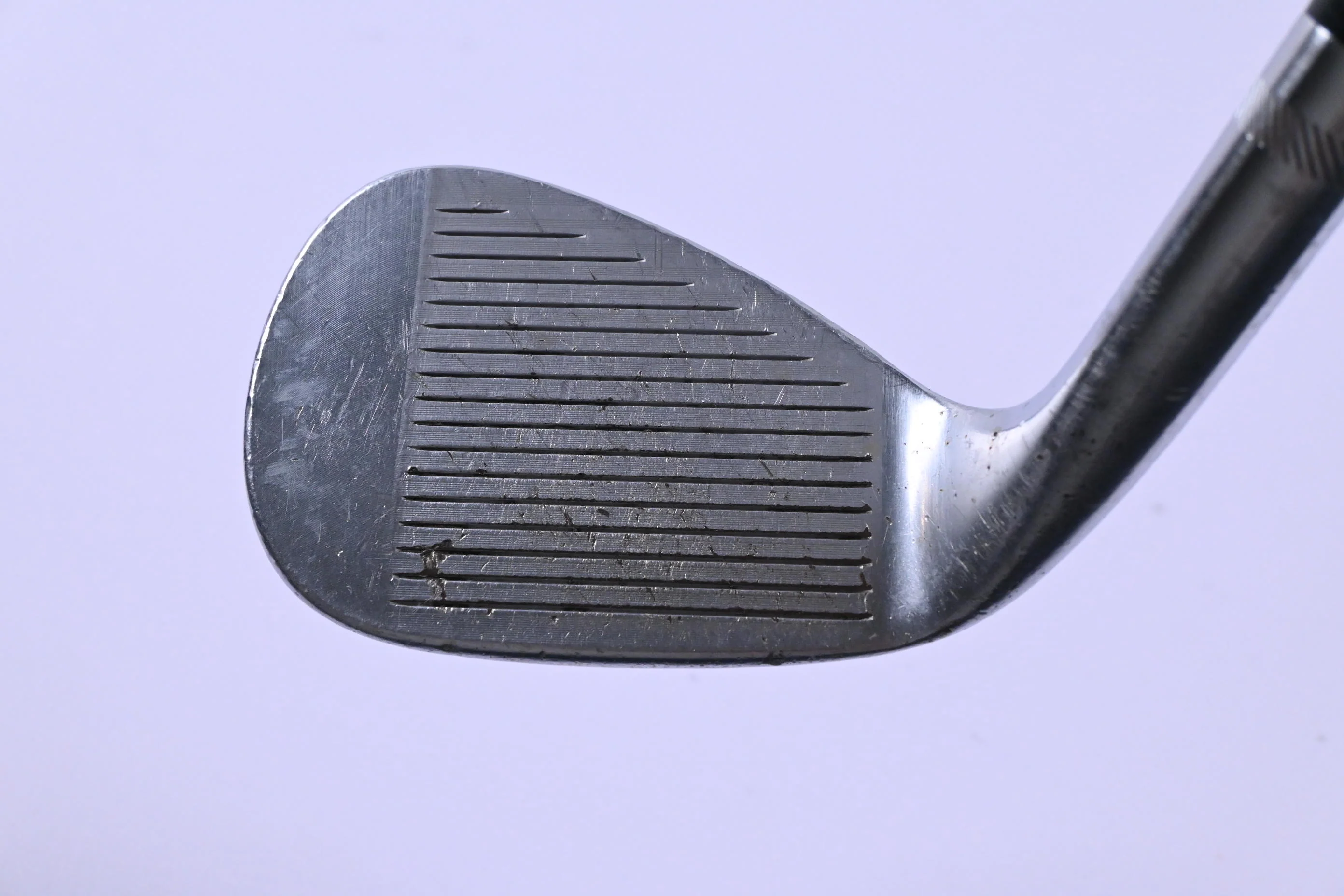 Titleist Vokey SM7 Sand Wedge / 54 Degree / Wedge Flex Steel Shaft - Image 2