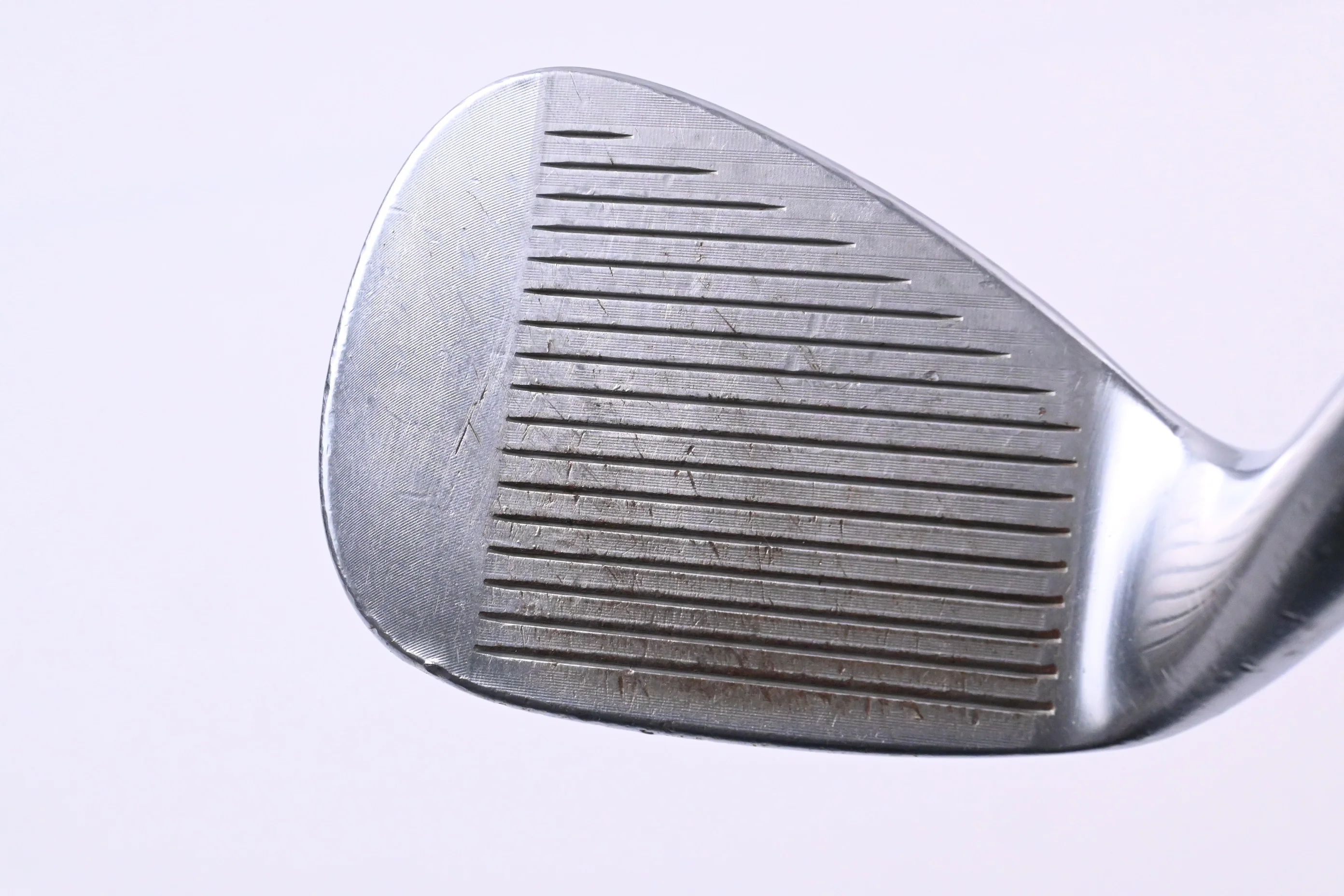 Titleist Vokey SM7 Gap Wedge / 52 Degree / Wedge Flex Titleist Vokey SM7 Shaft - Image 2