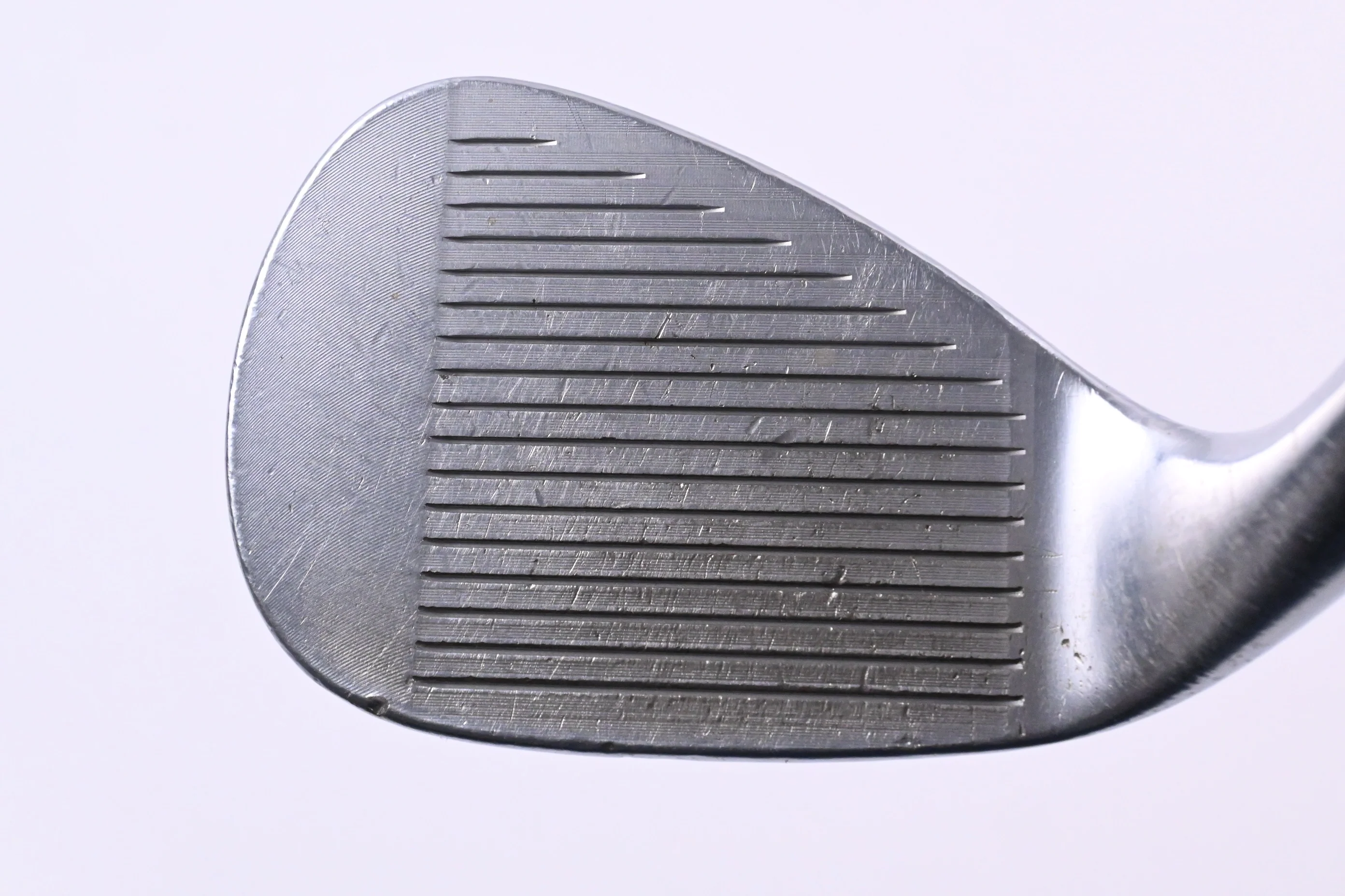 Titleist Vokey SM7 Sand Wedge / 56 Degree / Wedge Flex Titleist Vokey SM7 Shaft - Image 2
