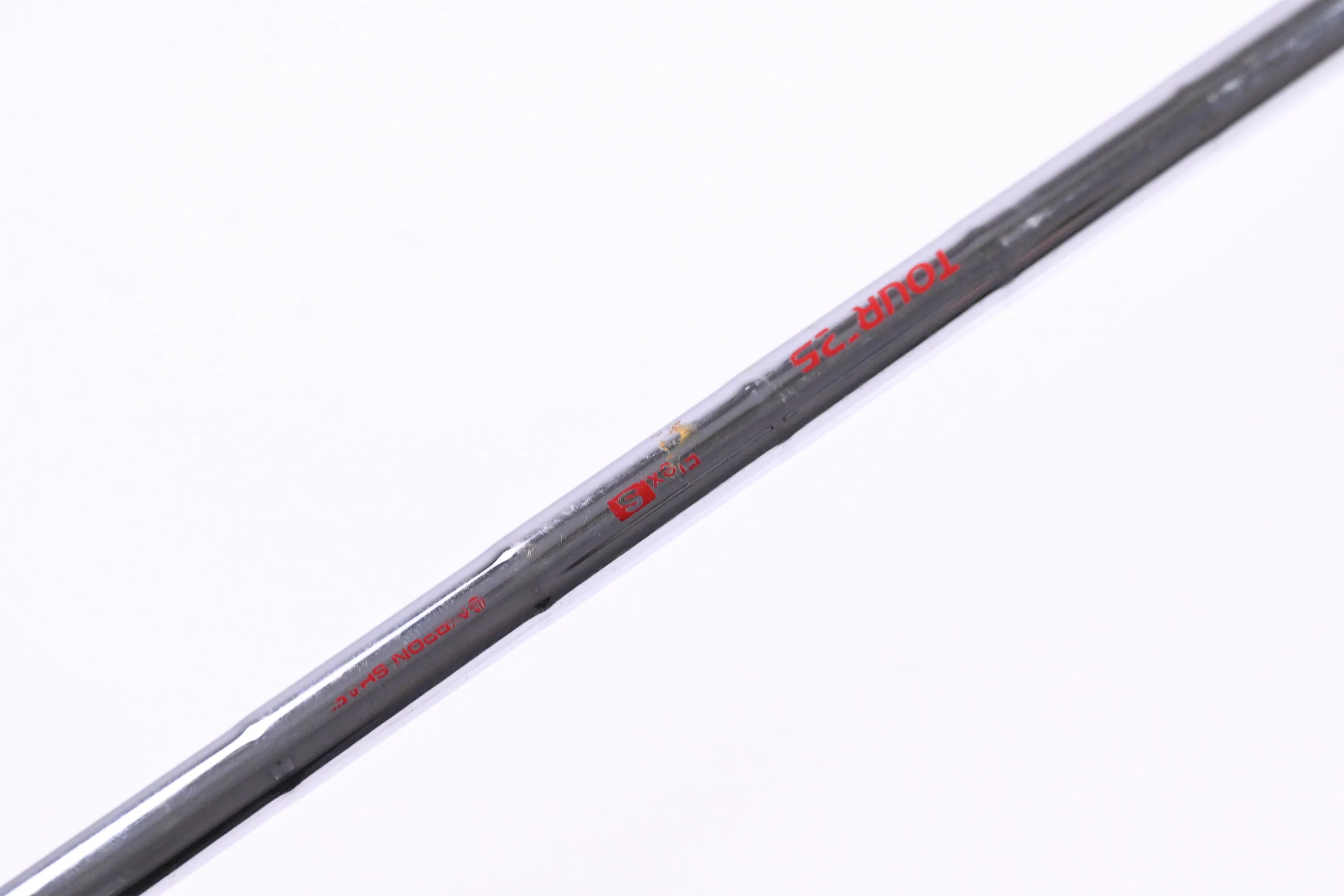 Titleist Vokey SM7 Lob Wedge / 58 Degree / Stiff Flex NS Pro Modus3 Tour 125 - Image 4