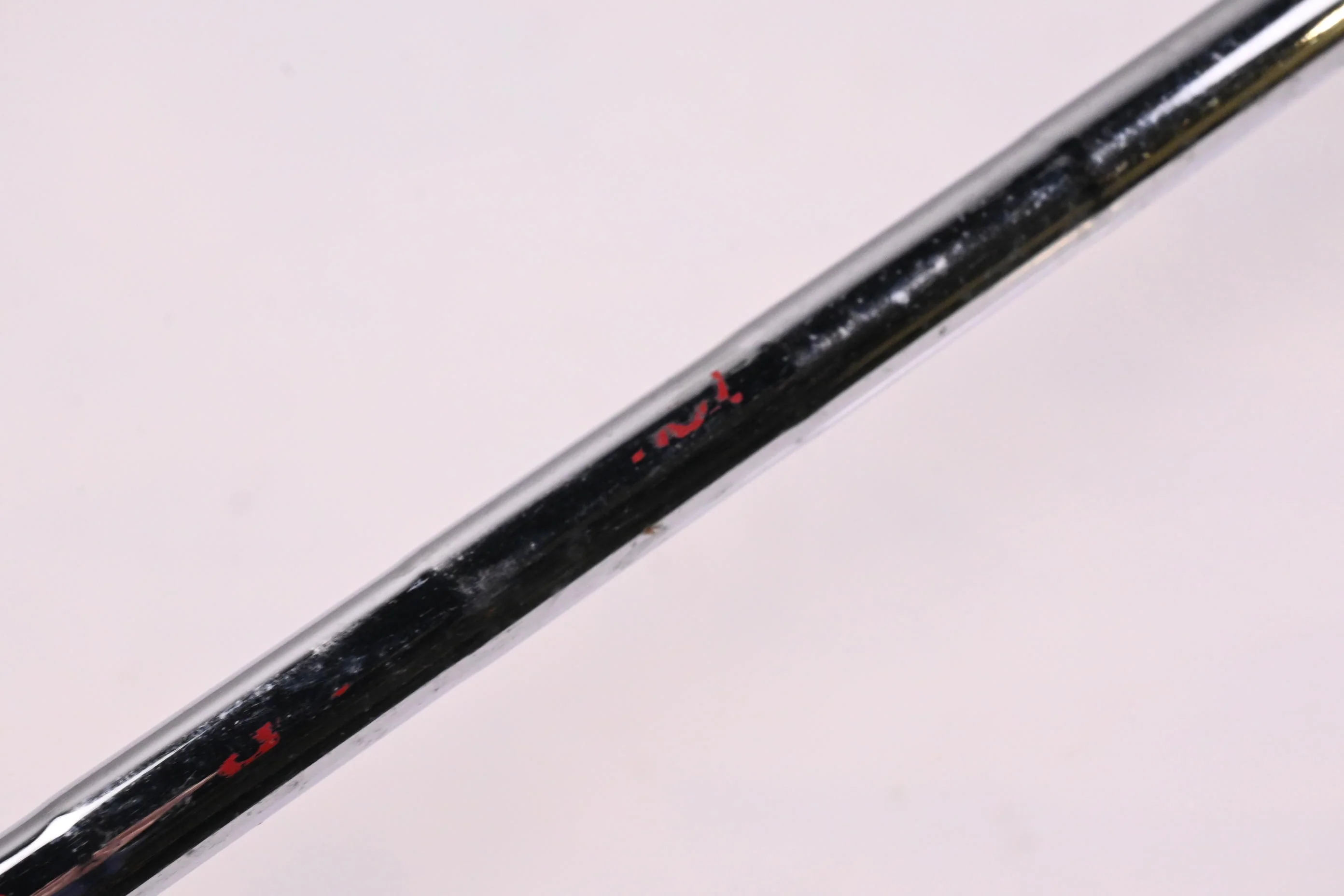 Titleist Vokey SM7 Sand Wedge / 54 Degree / Stiff Flex N.S.Pro Modus³ Tour 105 - Image 4