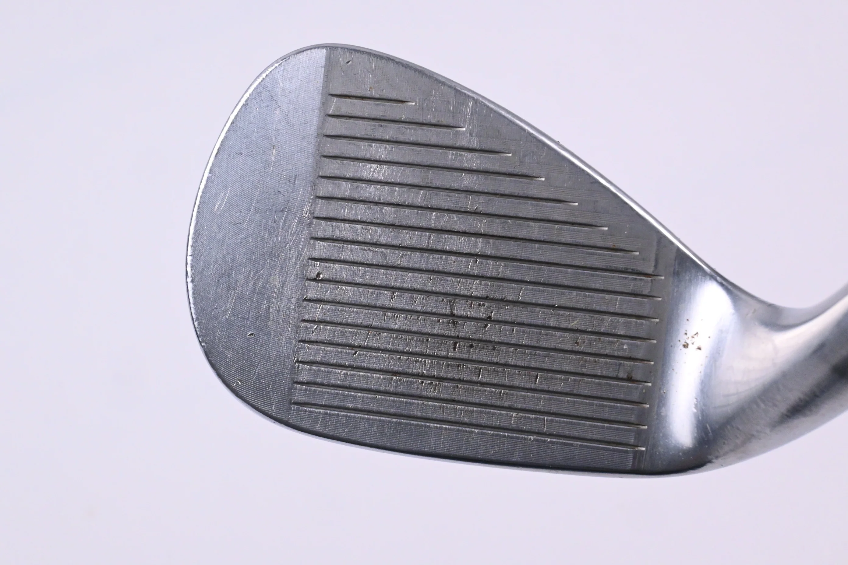 Titleist Vokey SM7 Gap Wedge / 50 Degree / Wedge Flex Titleist Vokey Shaft - Image 2