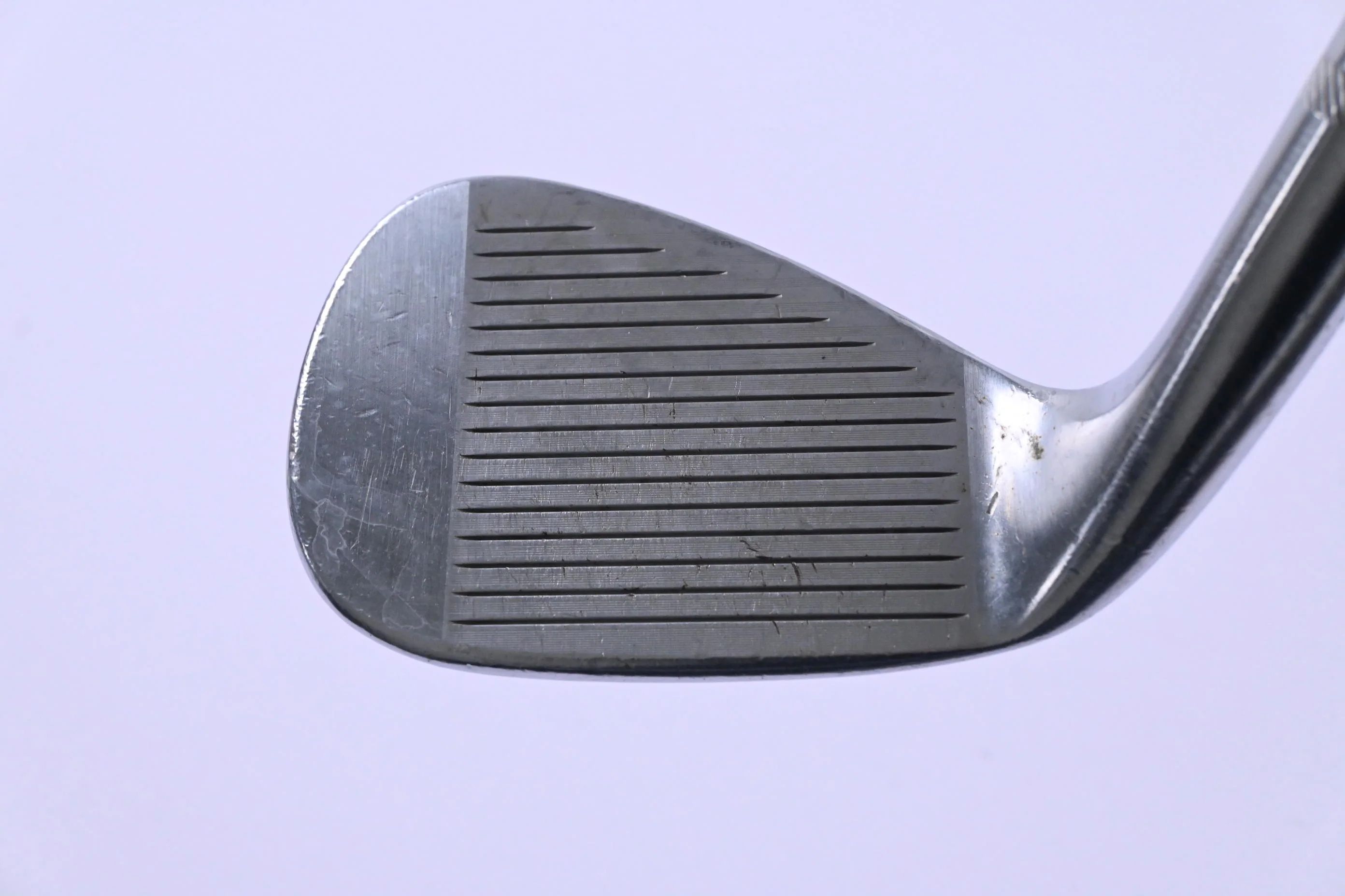 Titleist Vokey SM7 Gap Wedge / 50 Degree / Wedge Flex Vokey Design SM7 Shaft - Image 2