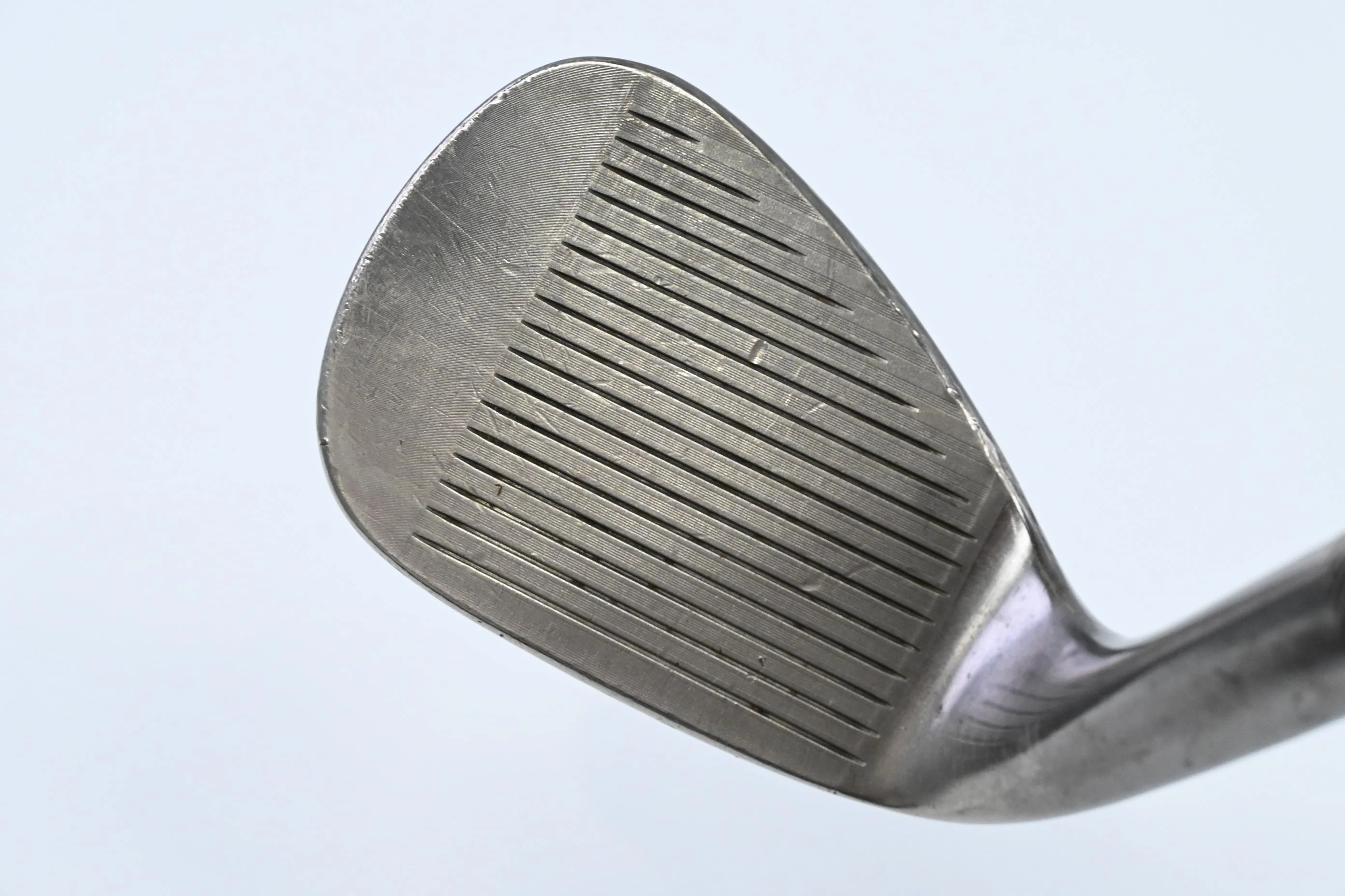 Titleist Vokey SM7 Gap Wedge / 52 Degree / Regular Flex XP 95 R300 Shaft - Image 2
