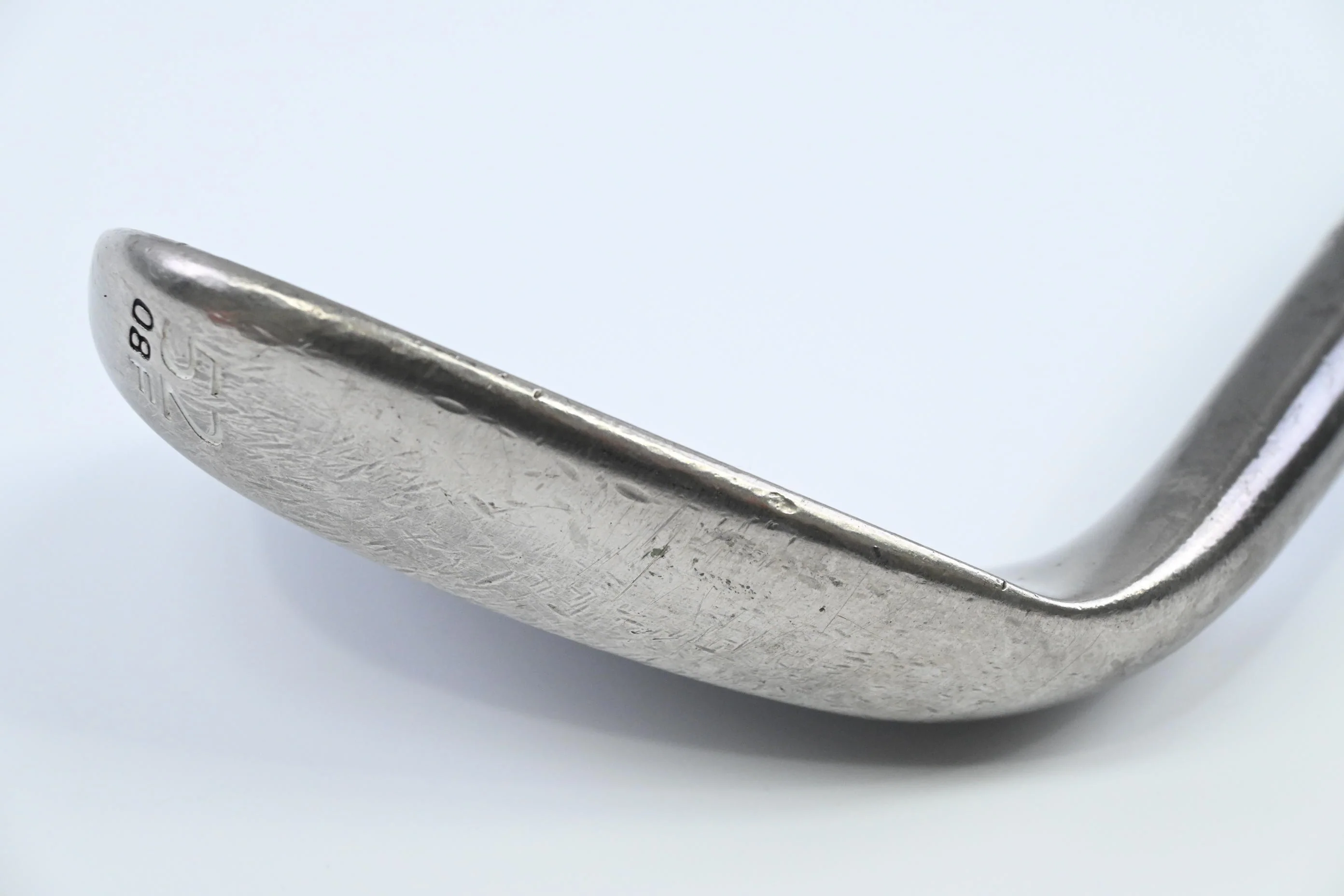 Titleist Vokey SM7 Gap Wedge / 52 Degree / Regular Flex XP 95 R300 Shaft - Image 3