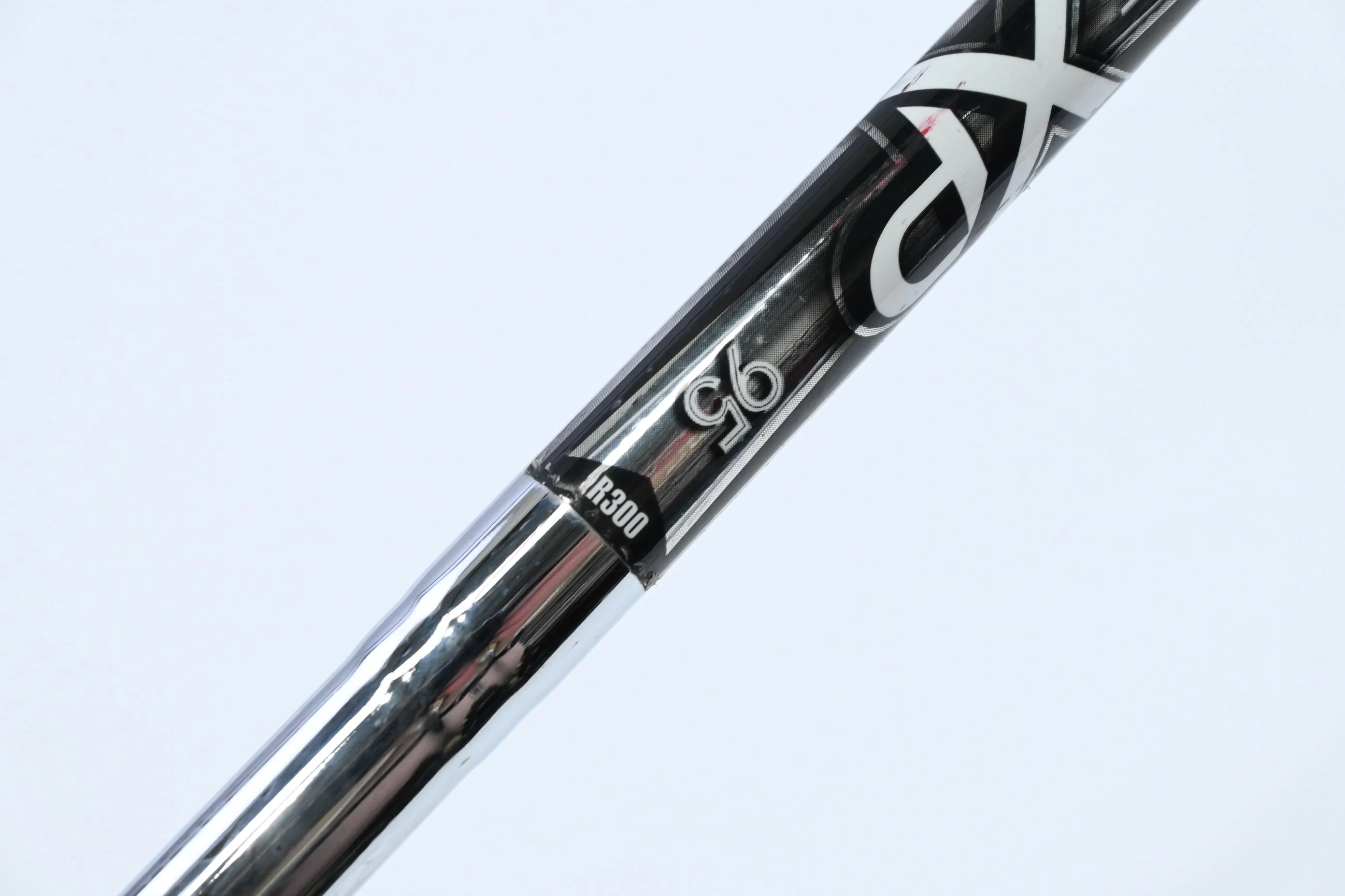 Titleist Vokey SM7 Gap Wedge / 52 Degree / Regular Flex XP 95 R300 Shaft - Image 4
