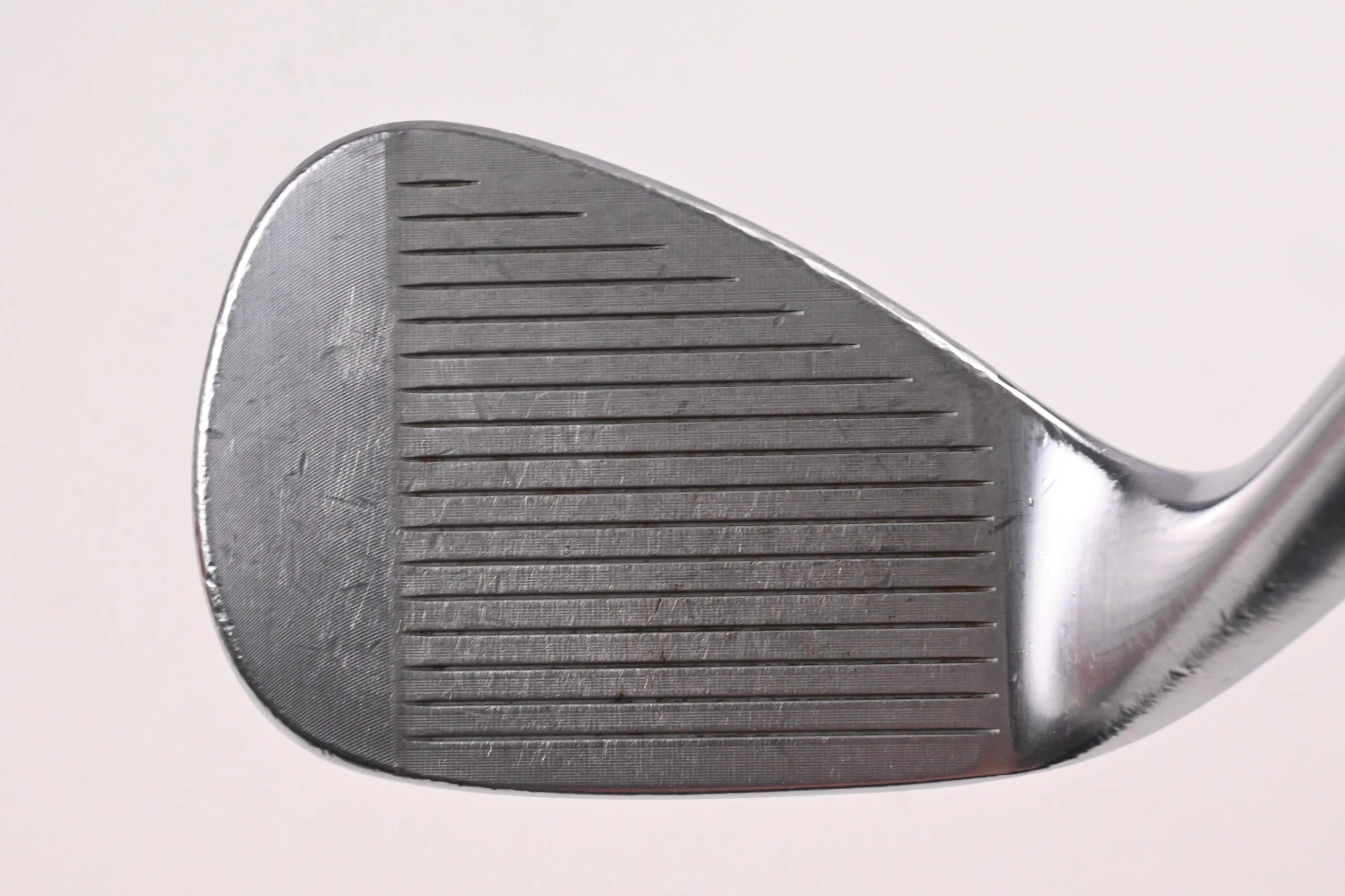 Titleist Vokey SM7 Gap Wedge / 52 Degree / Wedge Flex Vokey SM7 Shaft - Image 2
