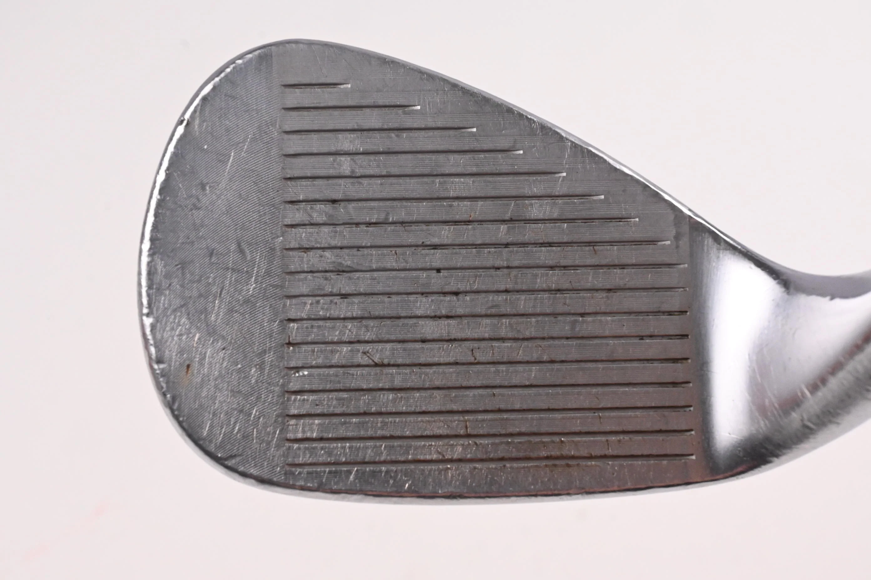 Titleist Vokey SM7 Sand Wedge / 56 Degree / Wedge Flex Vokey SM7 Shaft - Image 2