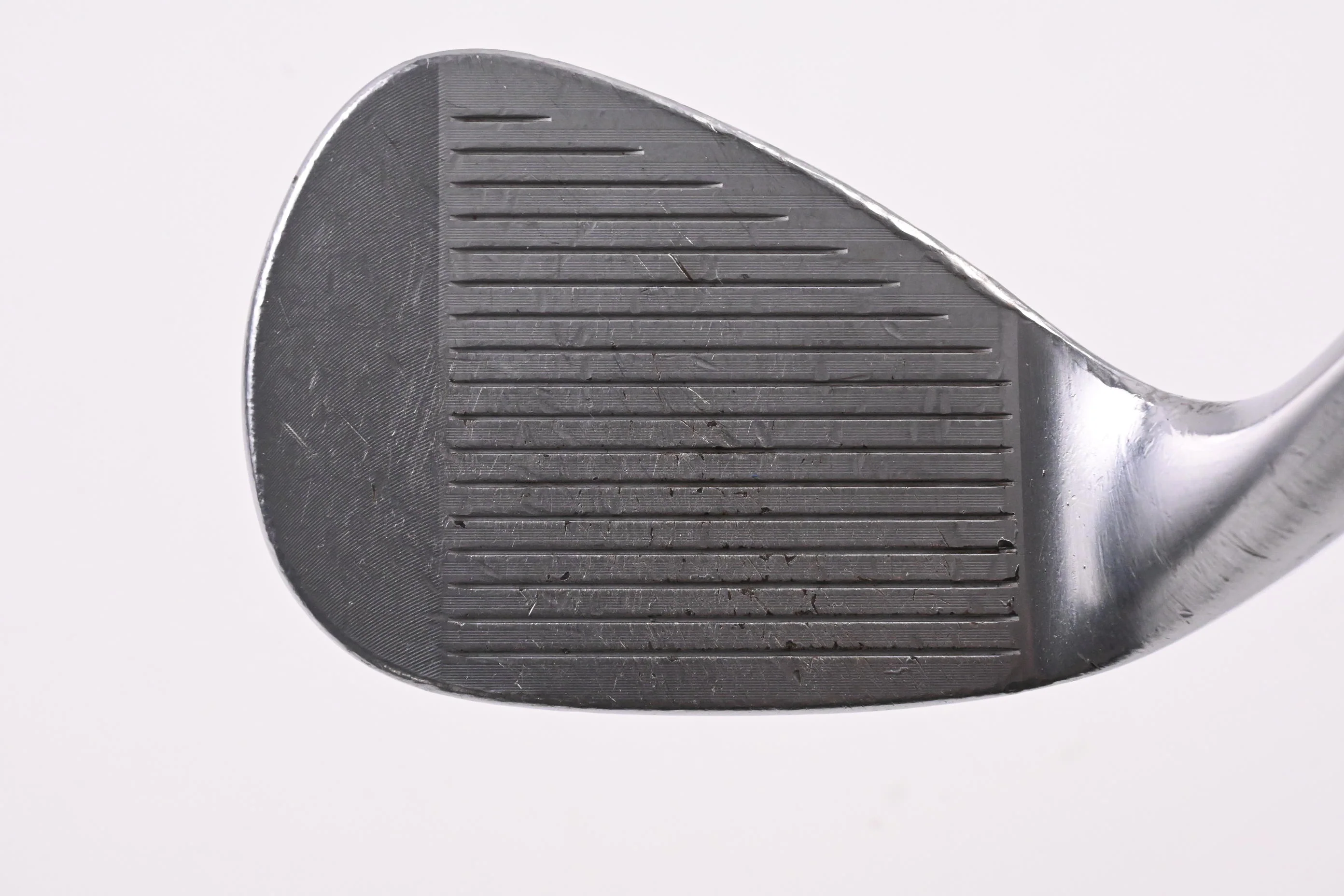 Titleist Vokey SM7 Sand Wedge / 56 Degree / Wedge Flex Vokey SM7 Shaft - Image 2