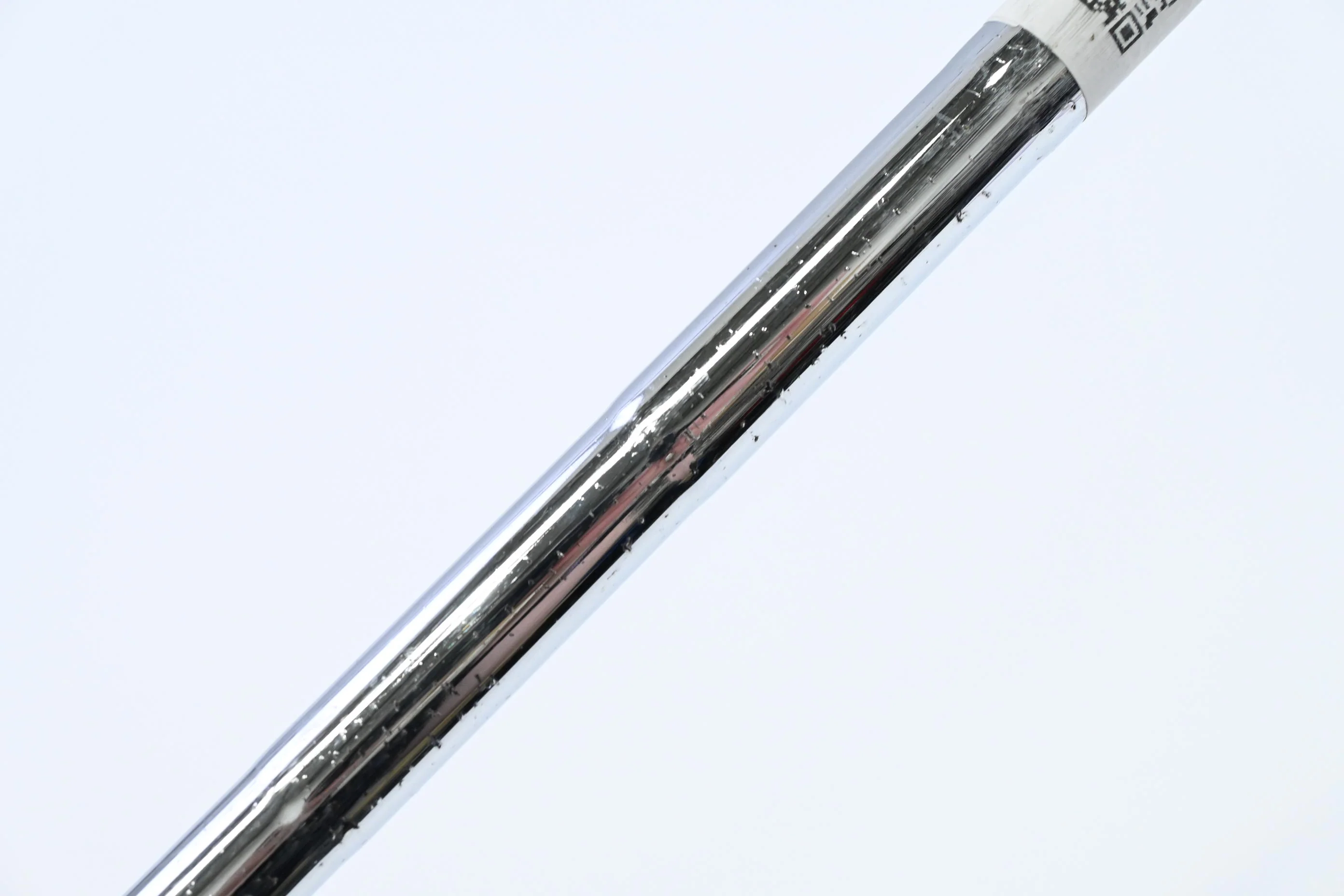 Titleist Vokey SM7 Lob Wedge / 60 Degree / Wedge Flex Steel Shaft - Image 4