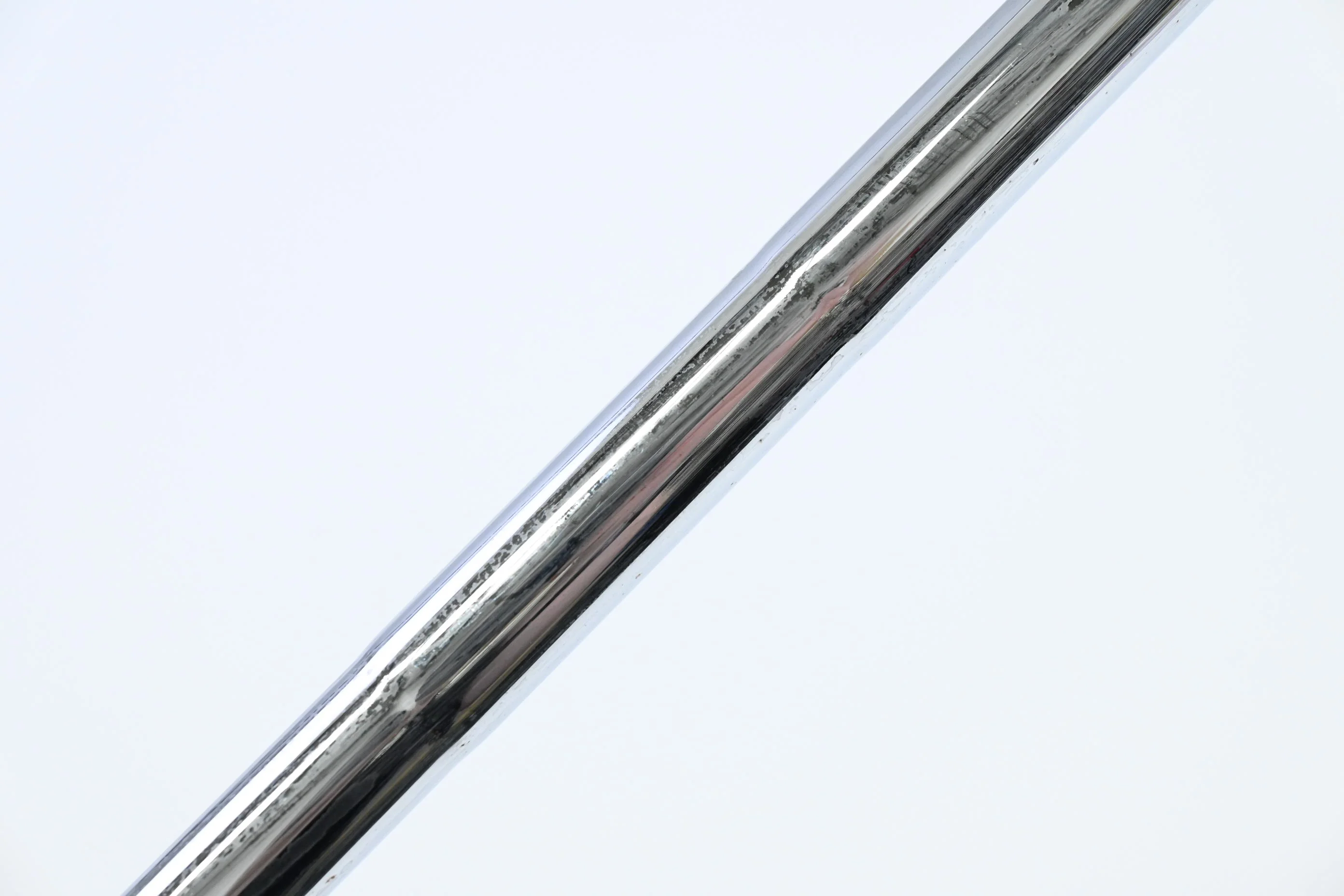 Titleist Vokey SM7 Gap Wedge / 50 Degree / Wedge Flex Steel Shaft - Image 4