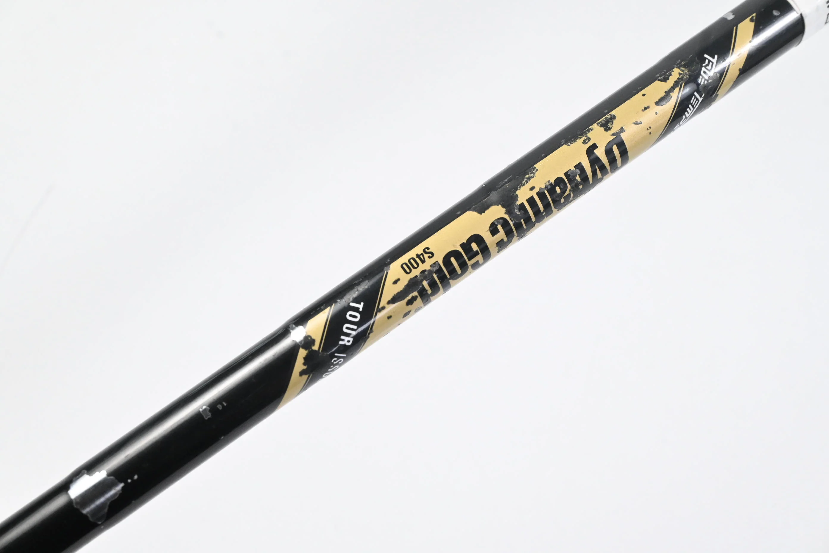 Titleist Vokey SM7 Sand Wedge / 54 Degree / Stiff Flex Dynamic Gold S400 Shaft - Image 4
