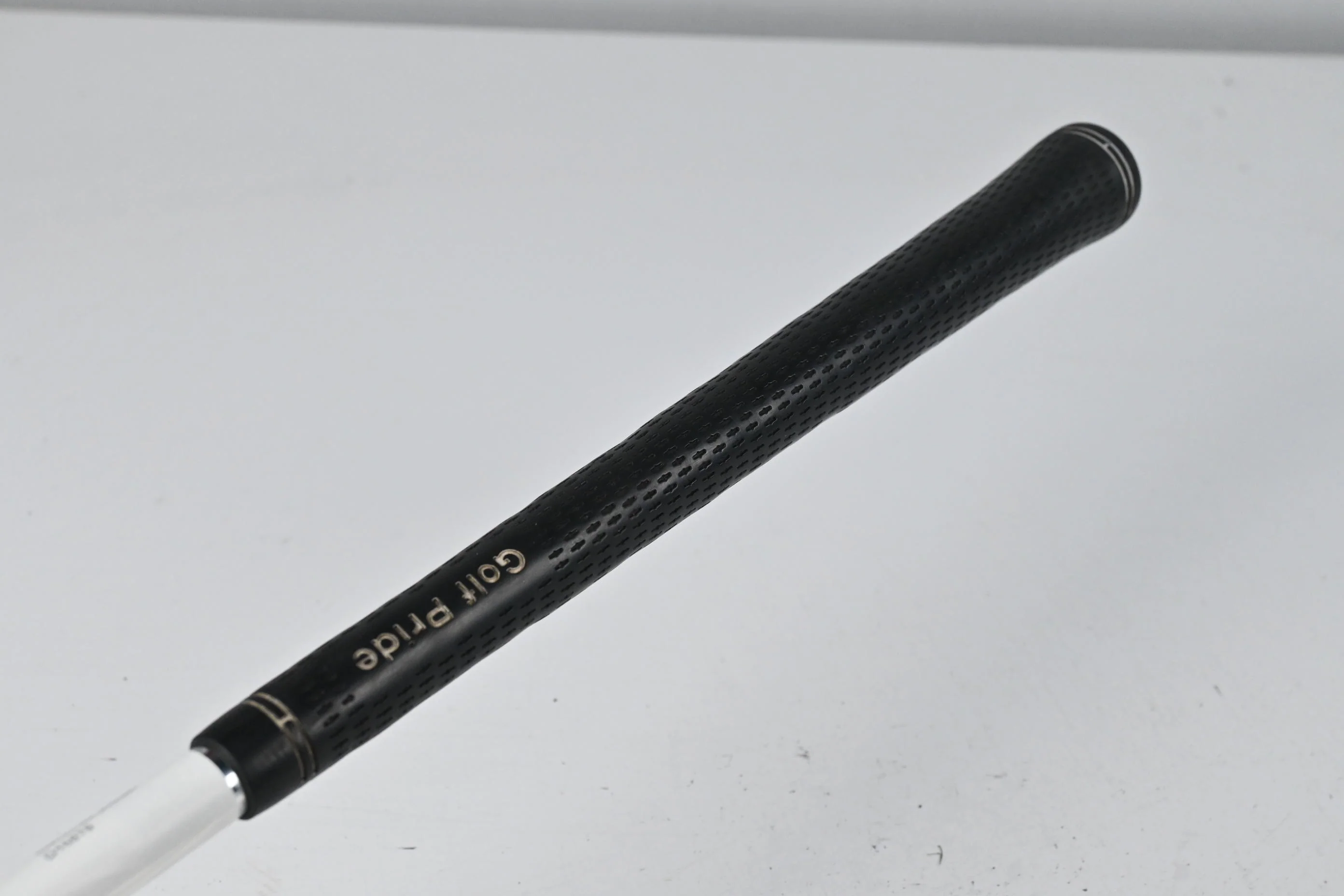 Titleist Vokey SM7 Lob Wedge / 58 Degree / Wedge Flex Vokey Design Shaft - Image 6