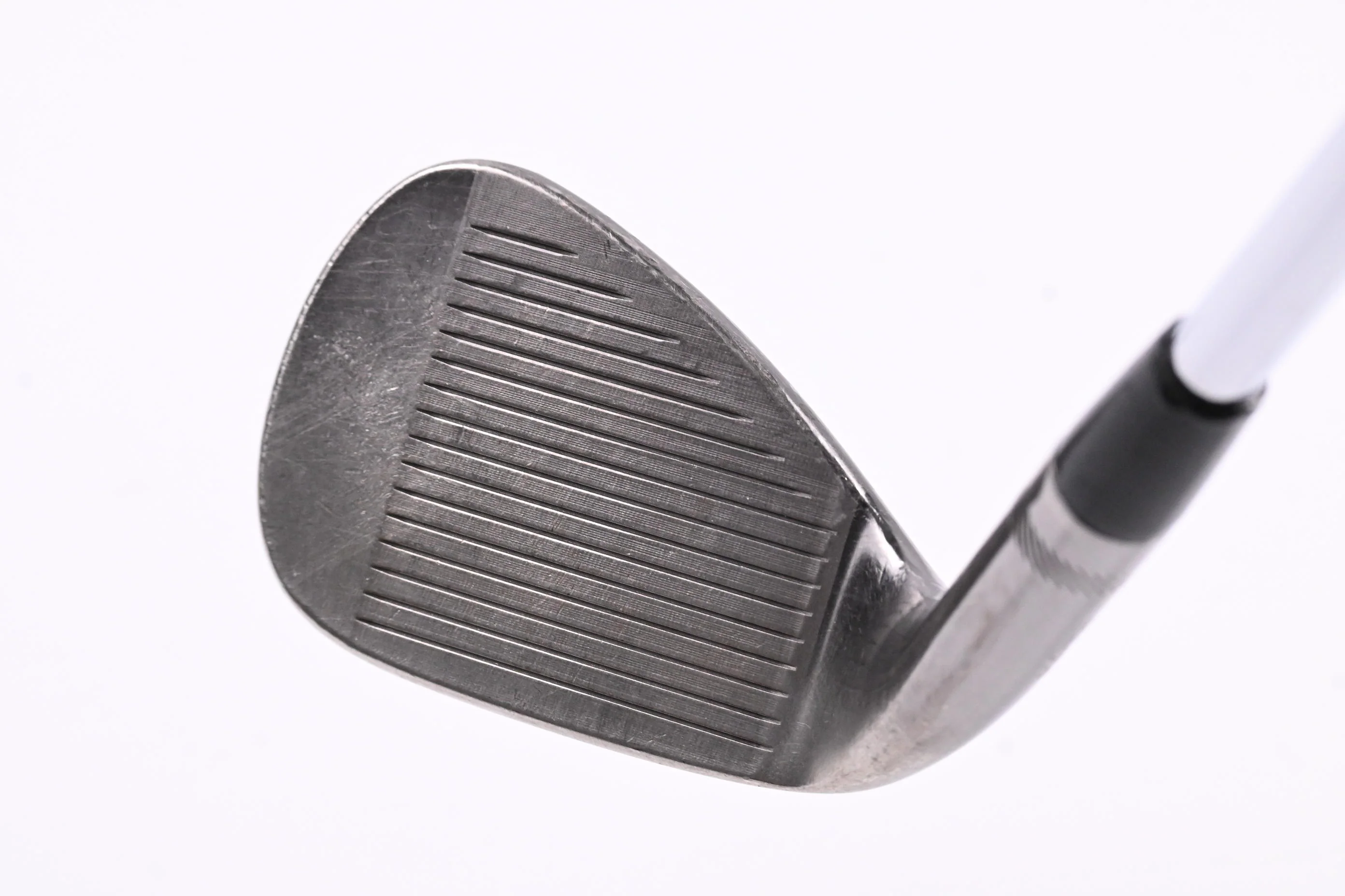 Titleist Vokey SM7 Gap Wedge / 50 Degree / Wedge Flex Titleist Vokey SM7 Shaft - Image 2