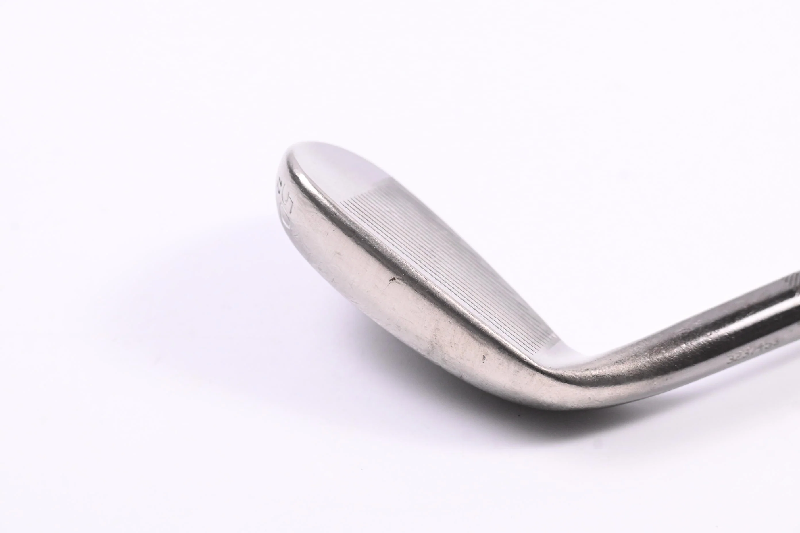 Titleist Vokey SM7 Gap Wedge / 50 Degree / Wedge Flex Titleist Vokey SM7 Shaft - Image 3