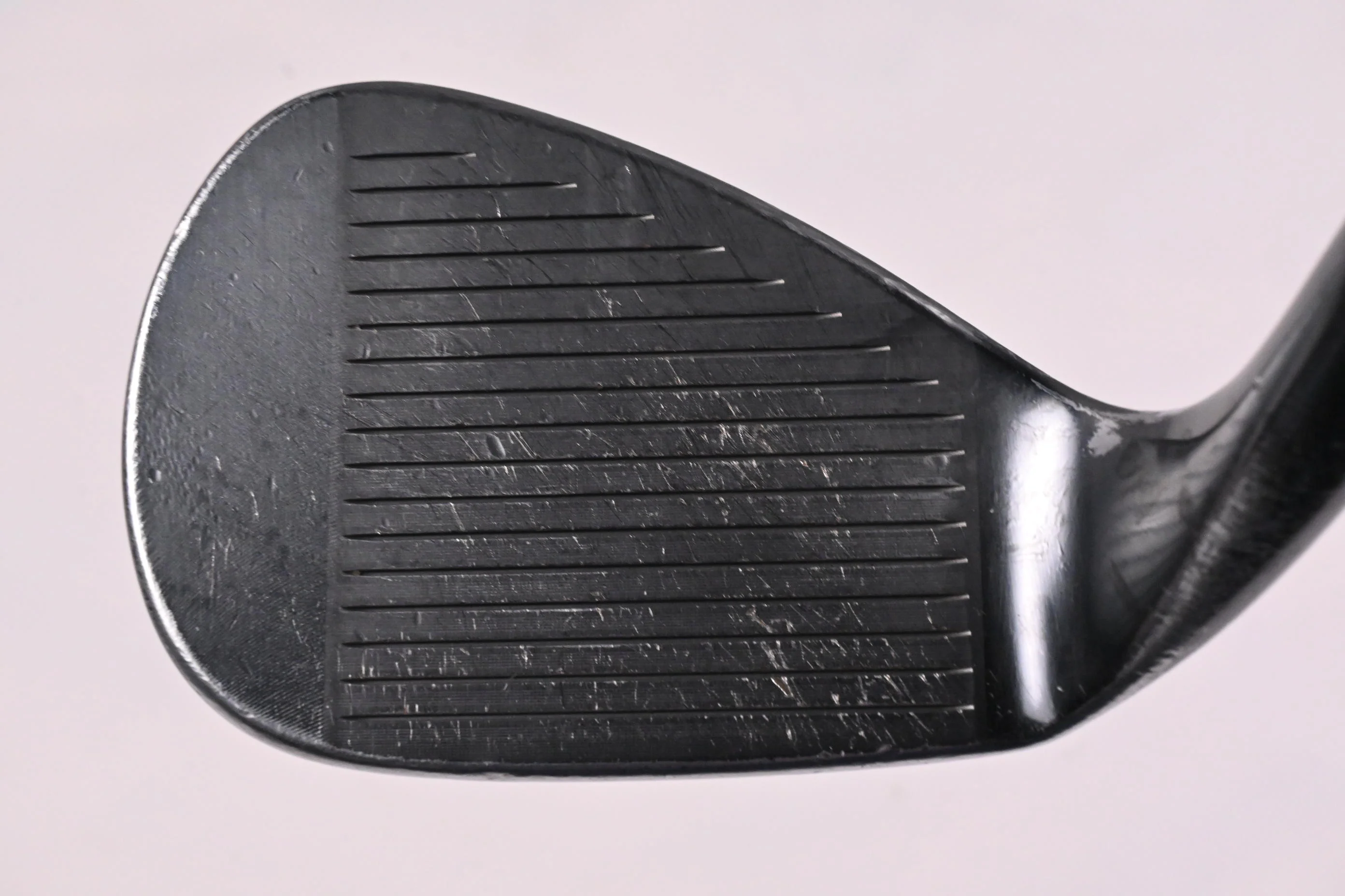 Titleist Vokey SM8 Blue Sand Wedge / 54 Degree / Wedge Flex Titleist Vokey SM8 - Image 2