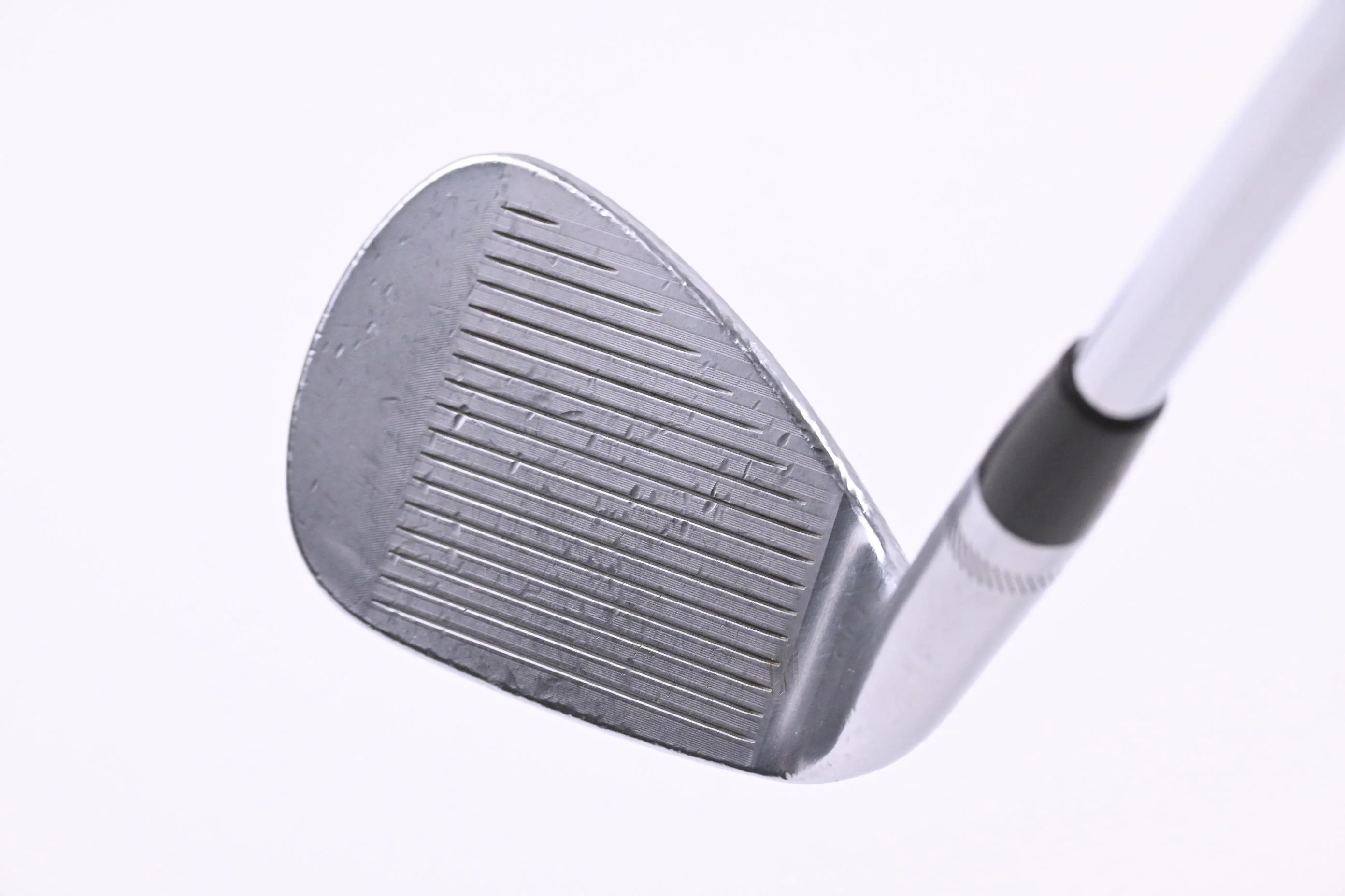 Titleist Vokey SM8 Gap Wedge / 52 Degree / Wedge Flex Titleist Vokey SM8 Shaft - Image 2