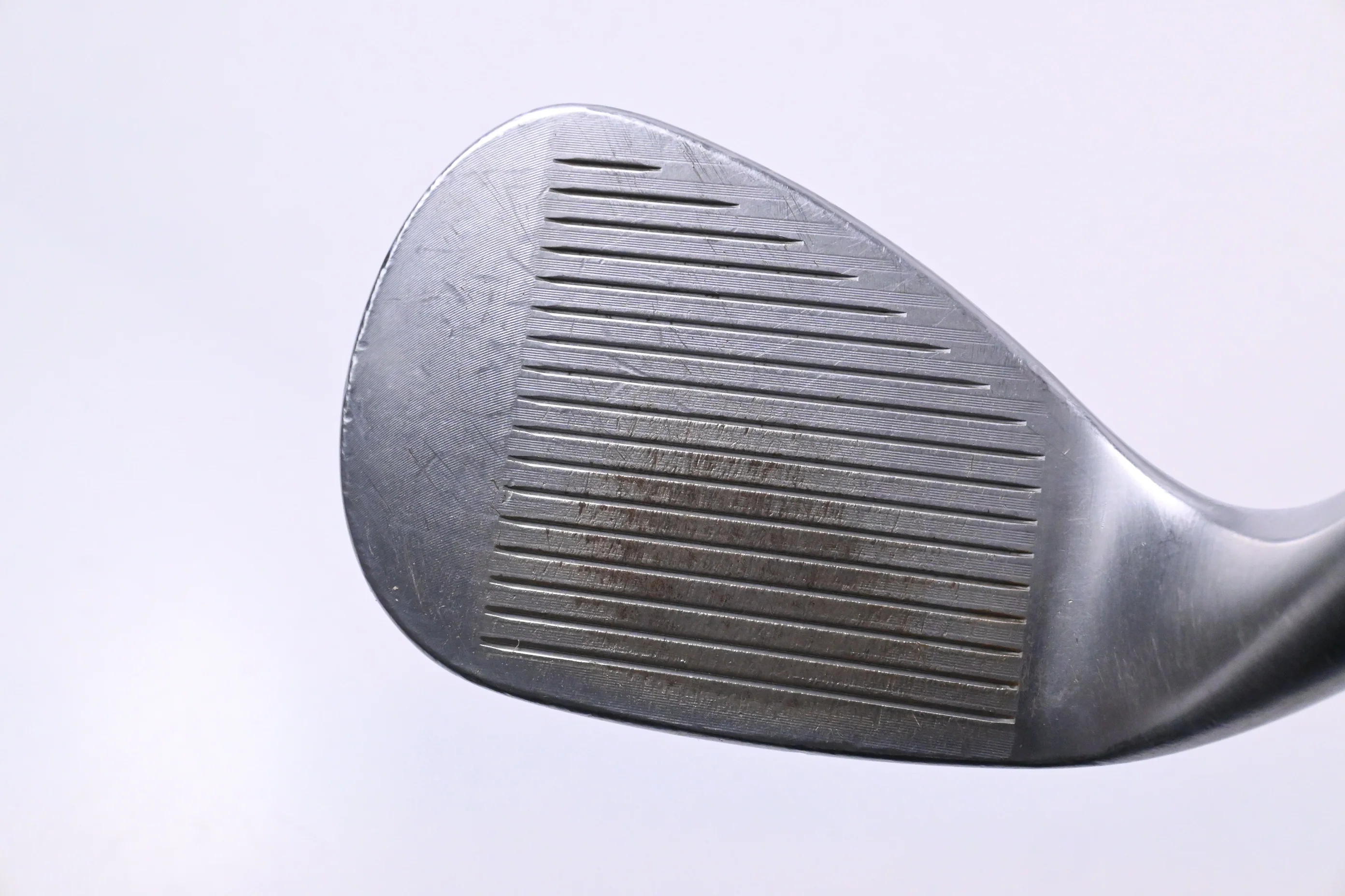 Titleist Vokey SM8 Sand Wedge / 56 Degree / Wedge Flex Titleist Vokey SM8 Shaft - Image 2
