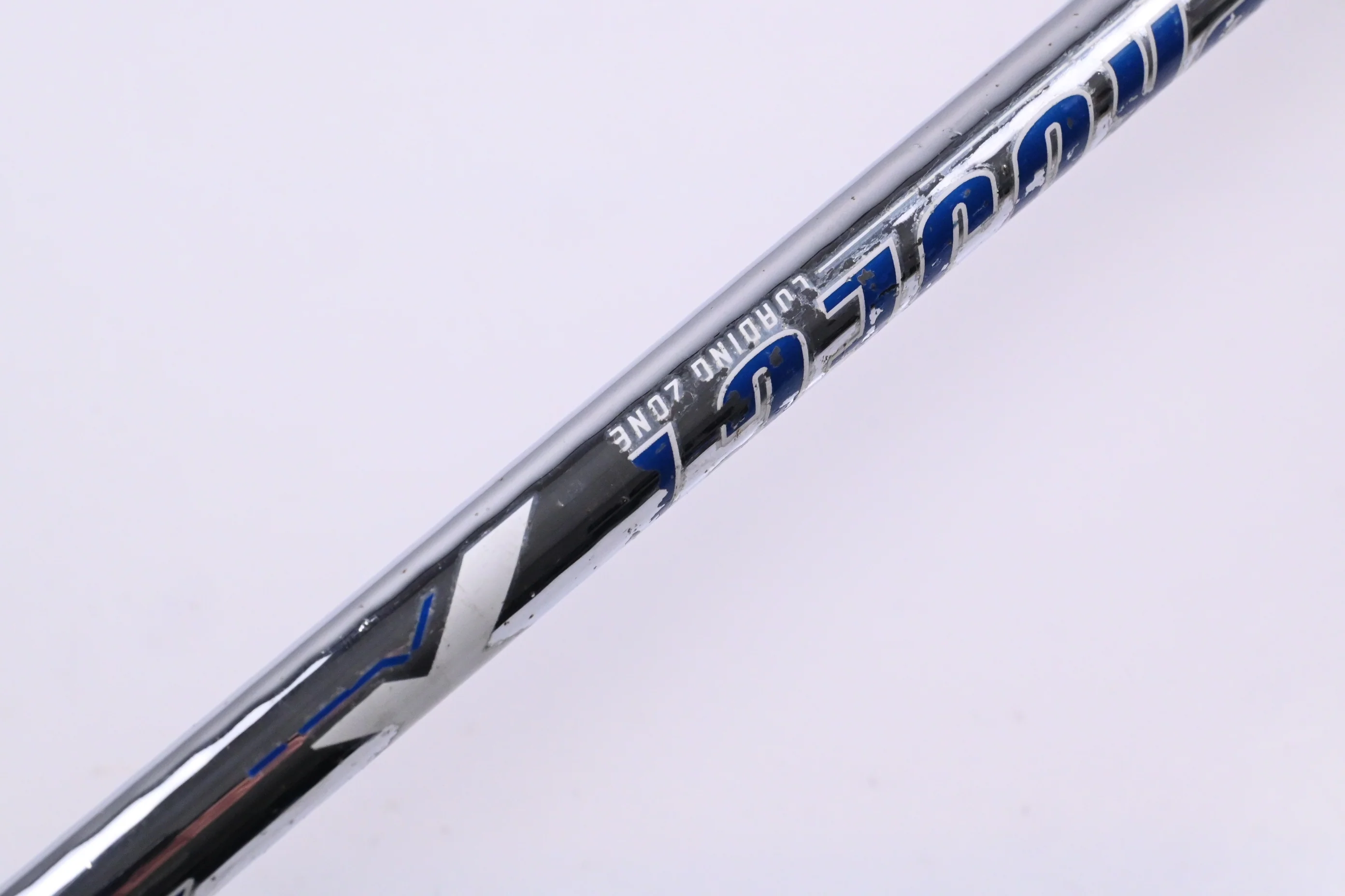 Titleist Vokey SM8 Lob Wedge / 60 Degree / Stiff Flex Project X LZ Shaft - Image 4