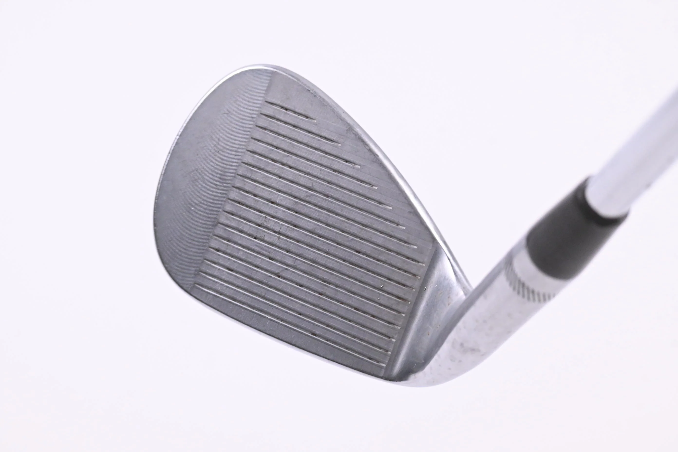 Titleist Vokey SM8 Gap Wedge / 50 Degree / Wedge Flex Vokey SM8 Shaft - Image 2