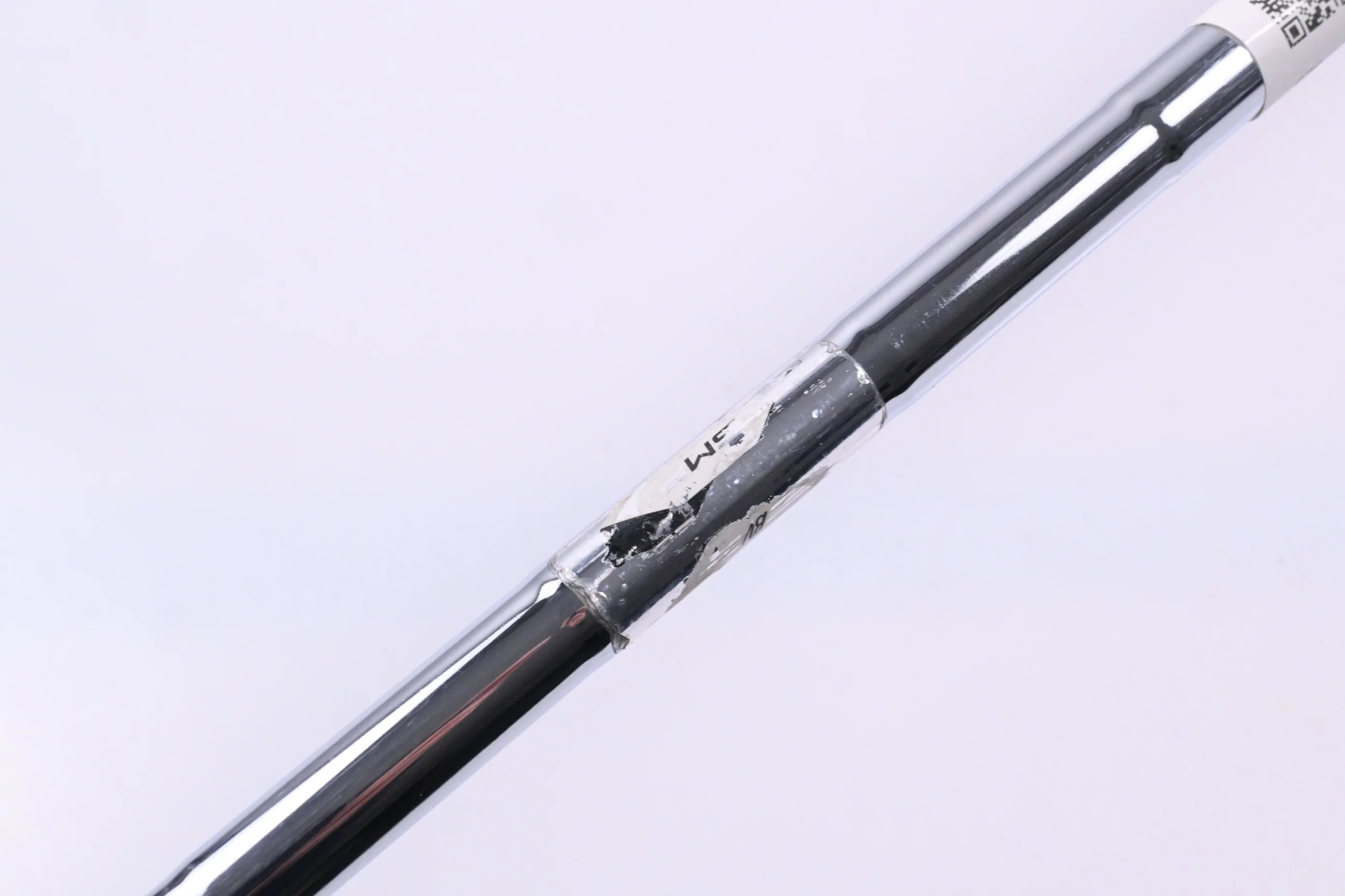 Titleist Vokey SM8 Gap Wedge / 52 Degree / Wedge Flex Titleist Vokey Shaft - Image 4