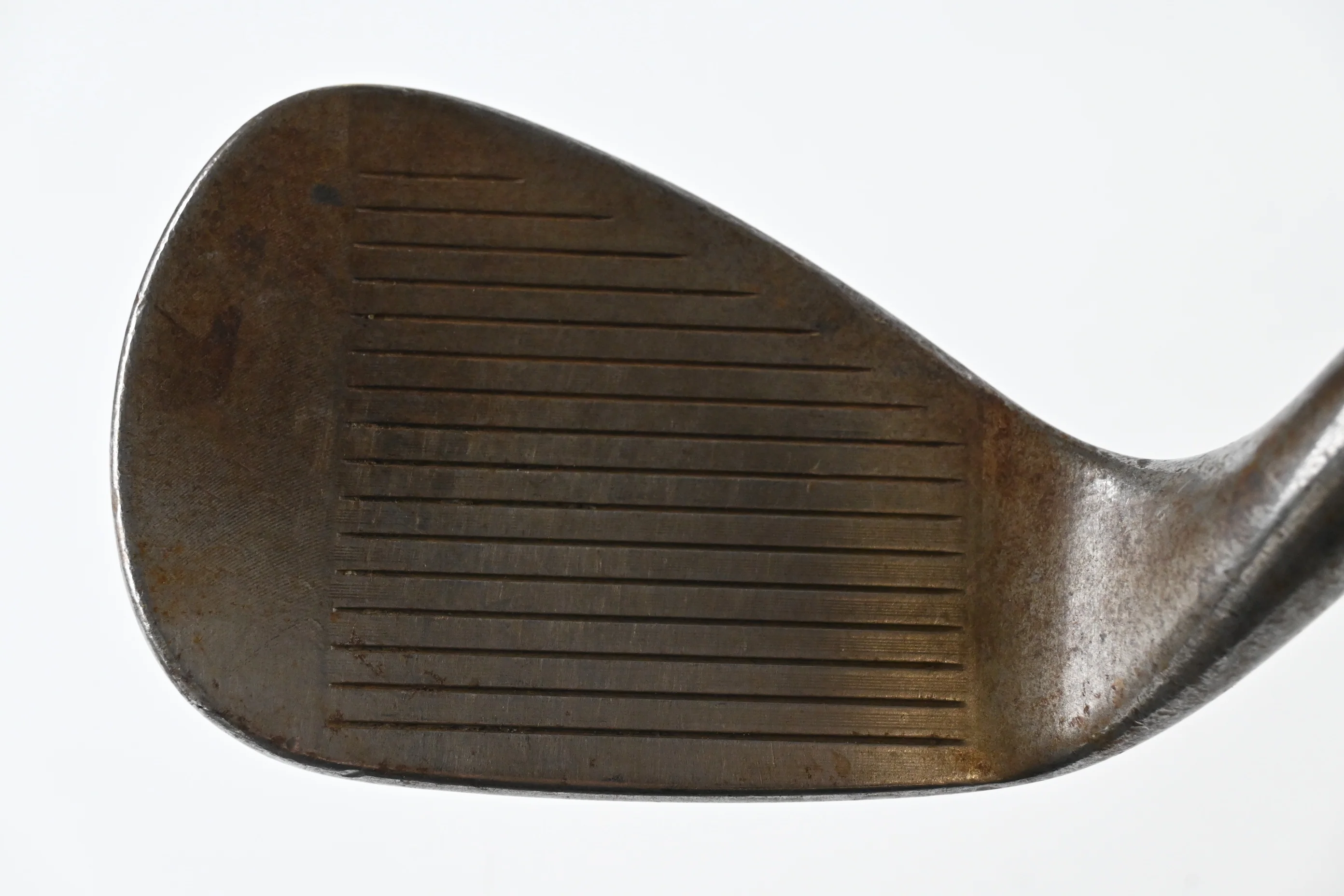 Titleist Vokey SM8 Gap Wedge / 51 Degree / Wedge Flex Steel Shaft - Image 2