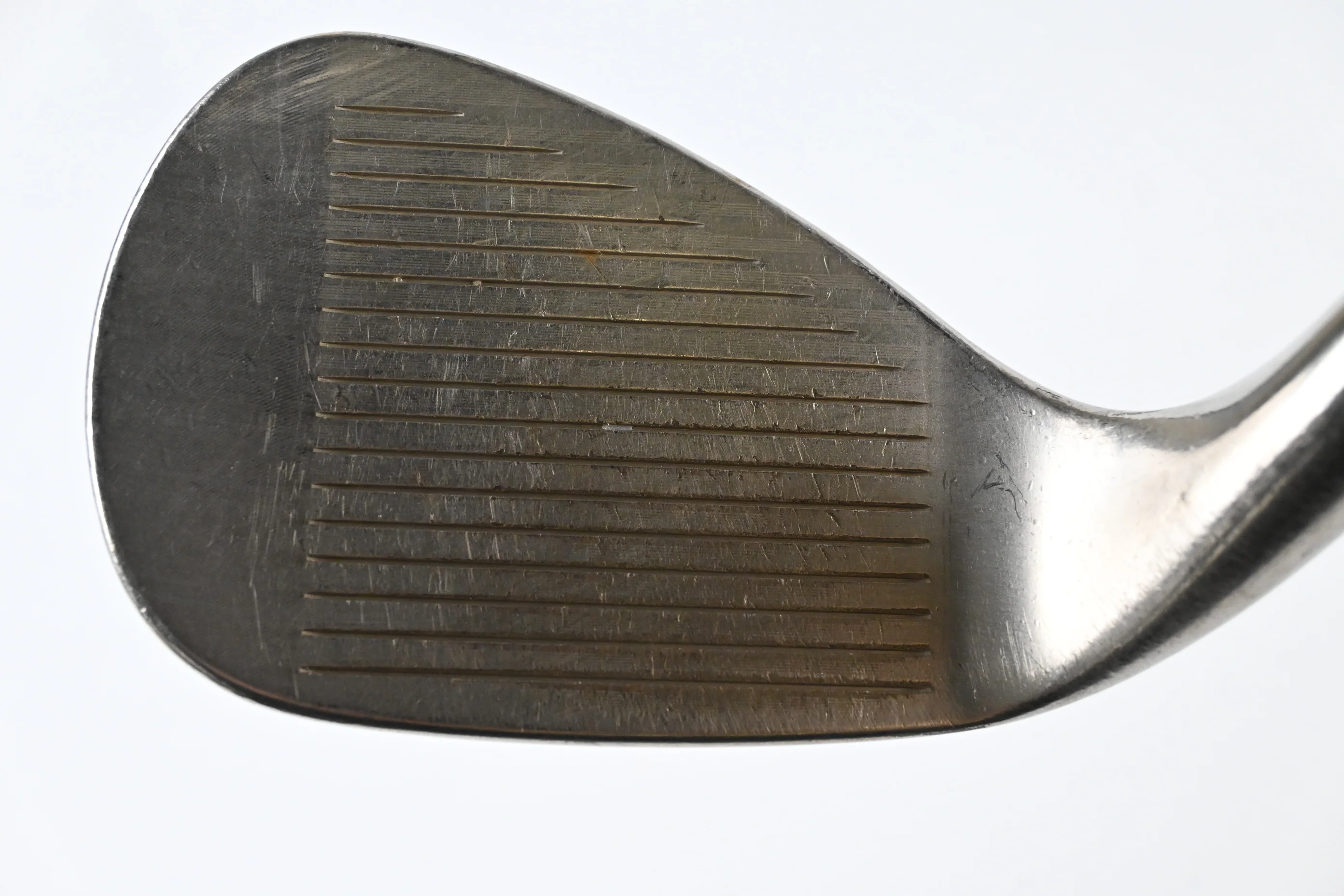 Titleist Vokey SM8 Sand Wedge / 54 Degree / Wedge Flex Vokey Design SM8 Shaft - Image 2